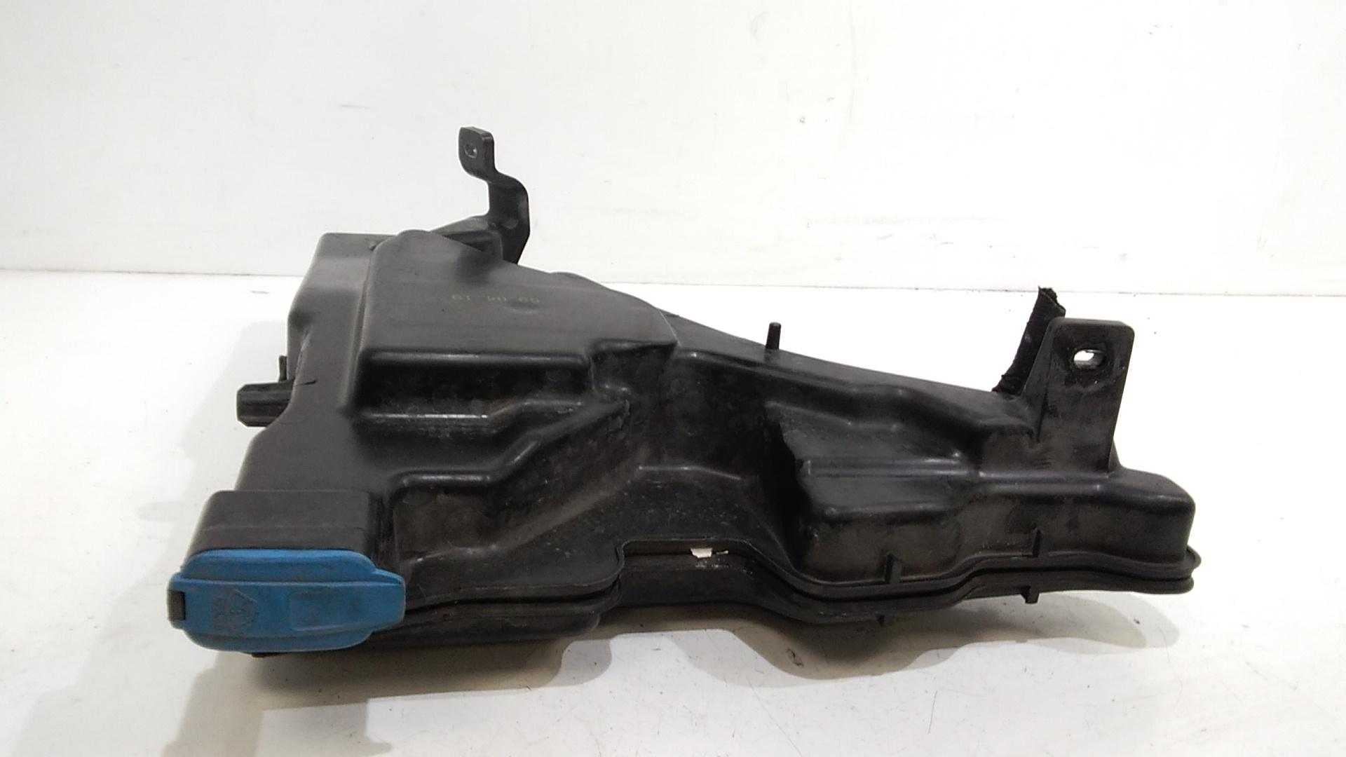 Vaschetta Tergi ant AUDI A4 Avant (8W5)