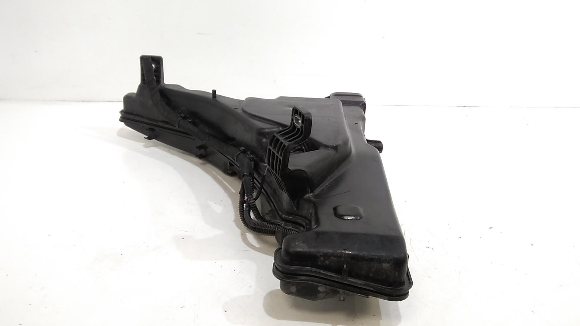 Vaschetta Tergi ant AUDI A4 Avant (8W5)