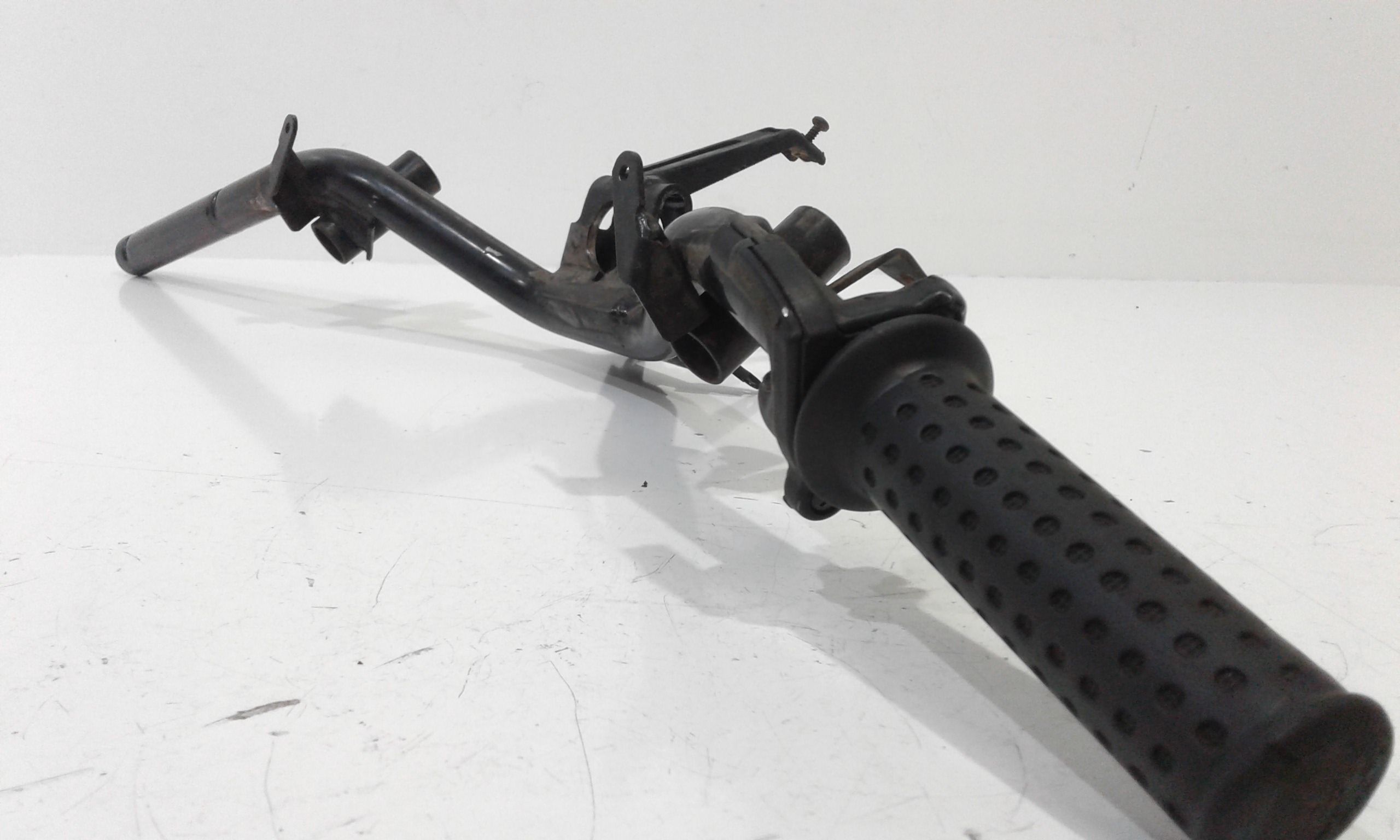 Manubrio PIAGGIO Fly 125cc 4T