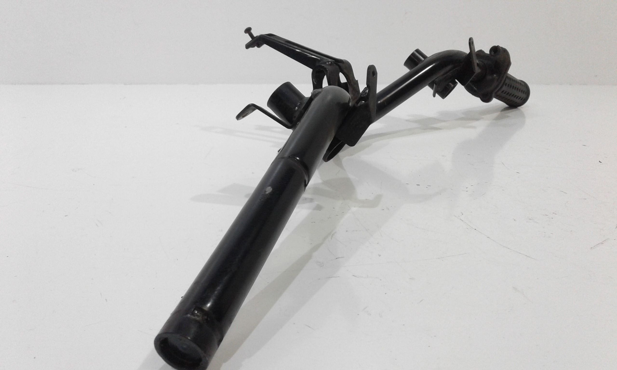 Manubrio PIAGGIO Fly 125cc 4T