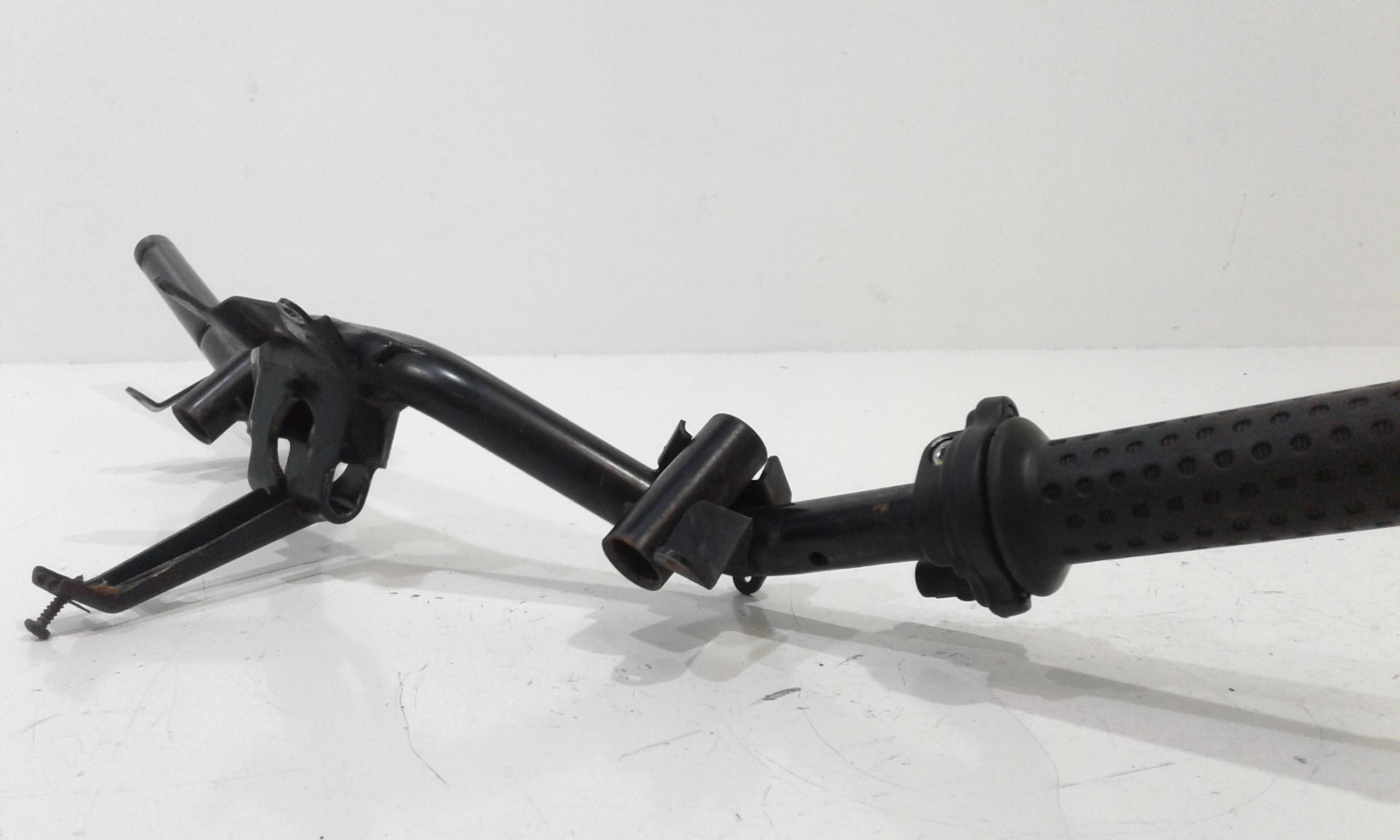 Manubrio PIAGGIO Fly 125cc 4T