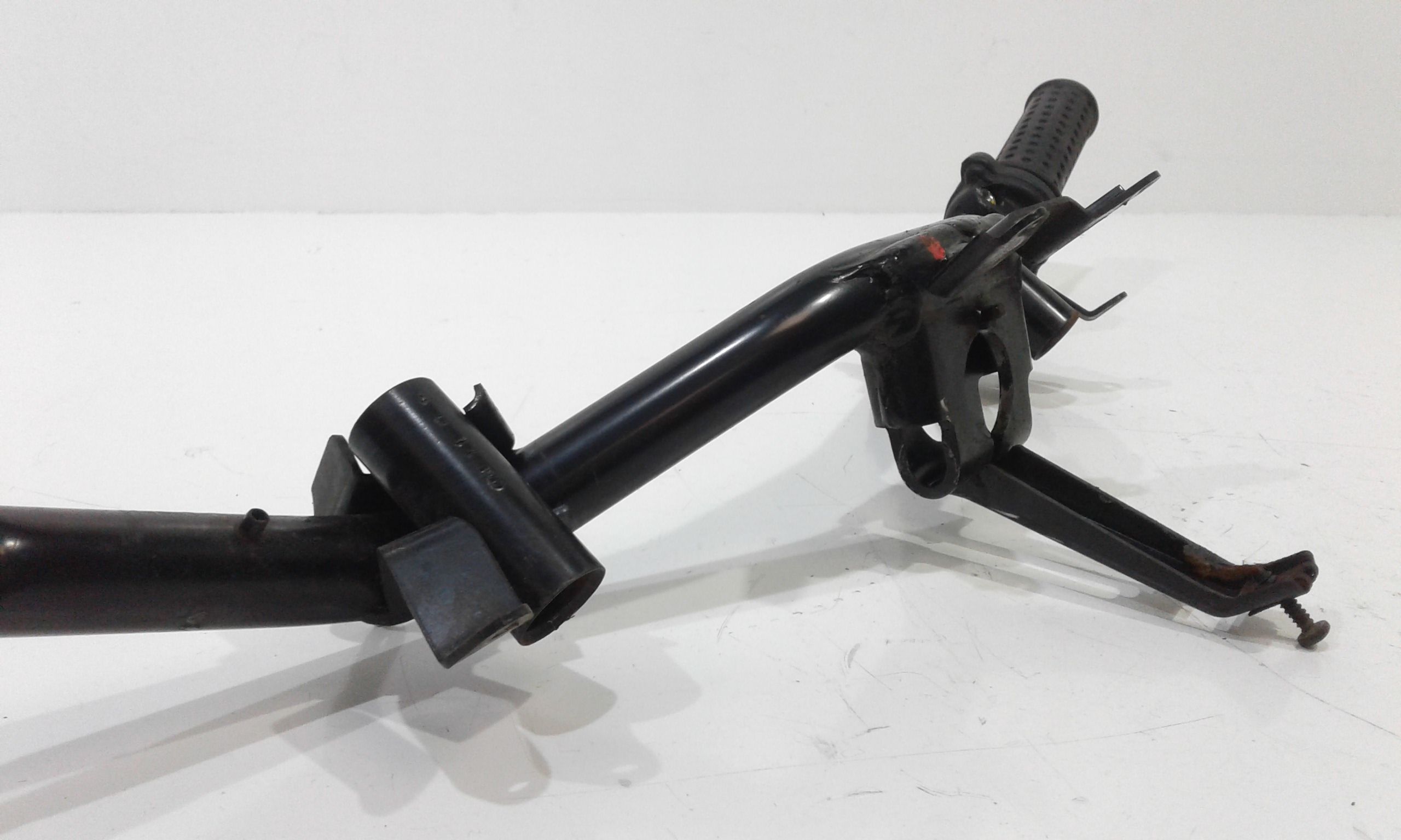 Manubrio PIAGGIO Fly 125cc 4T