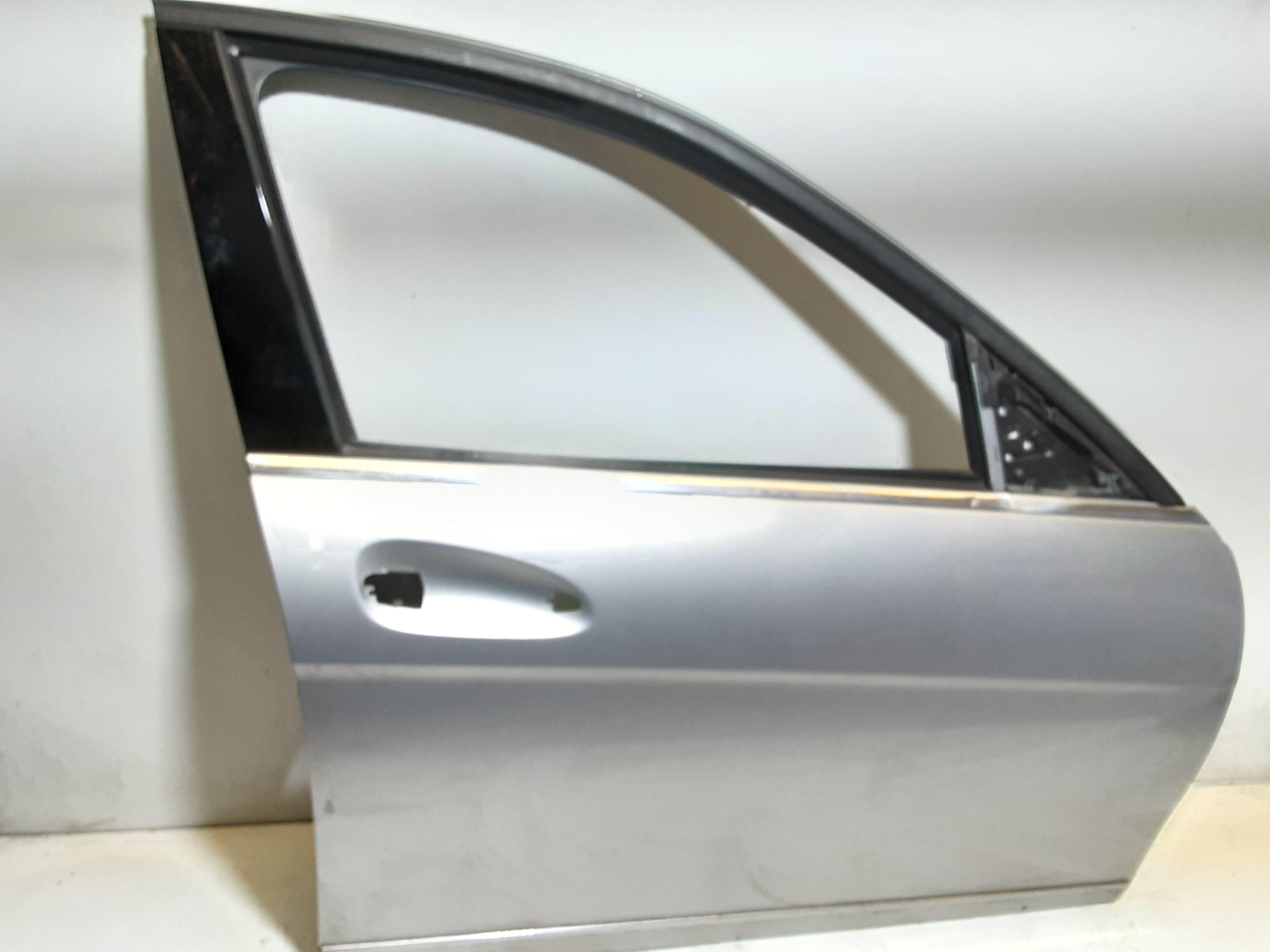 Portiera anteriore Destra MERCEDES Classe C S. Wagon W204 2 Serie