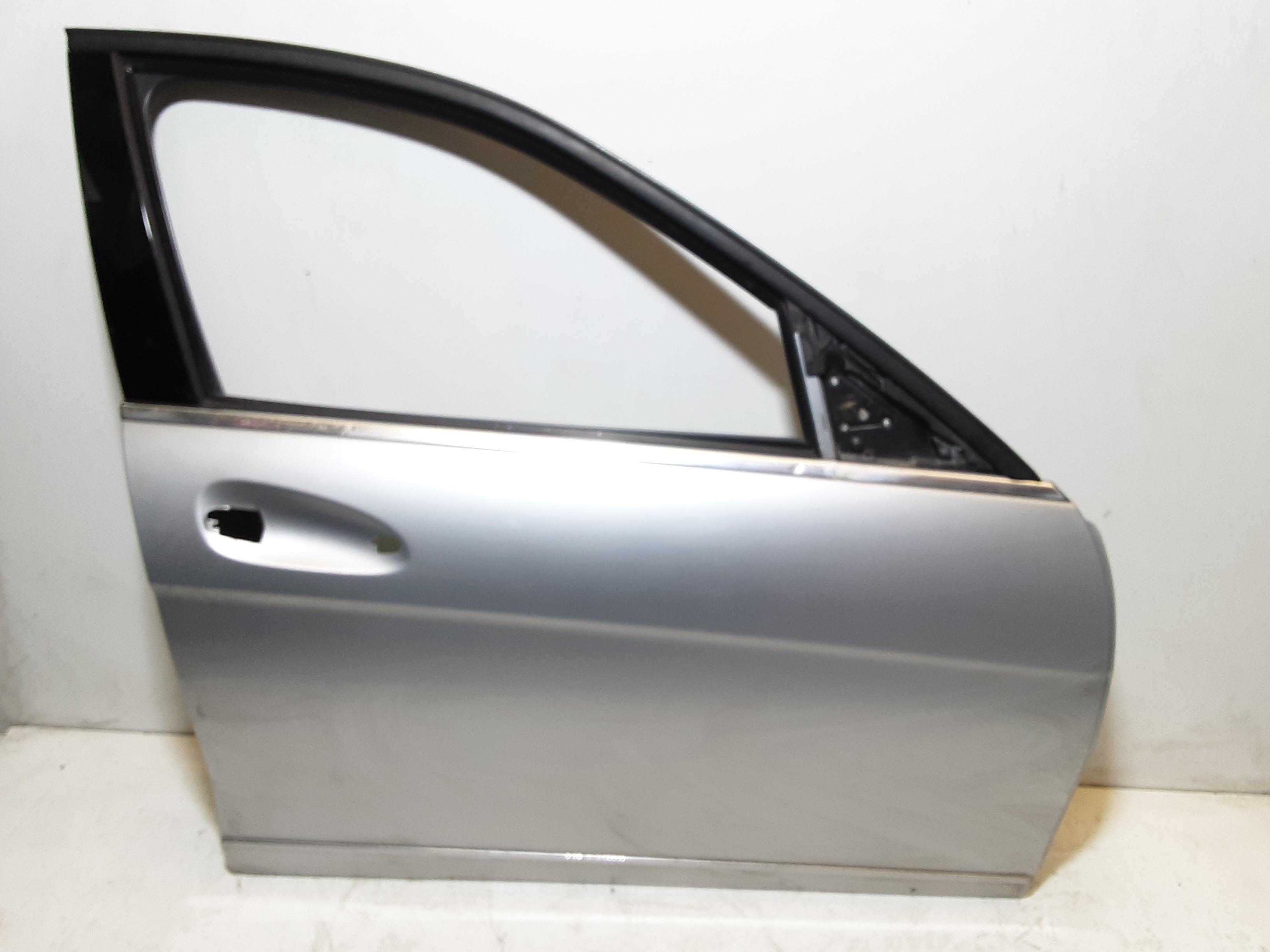 Portiera anteriore Destra MERCEDES Classe C S. Wagon W204 2 Serie