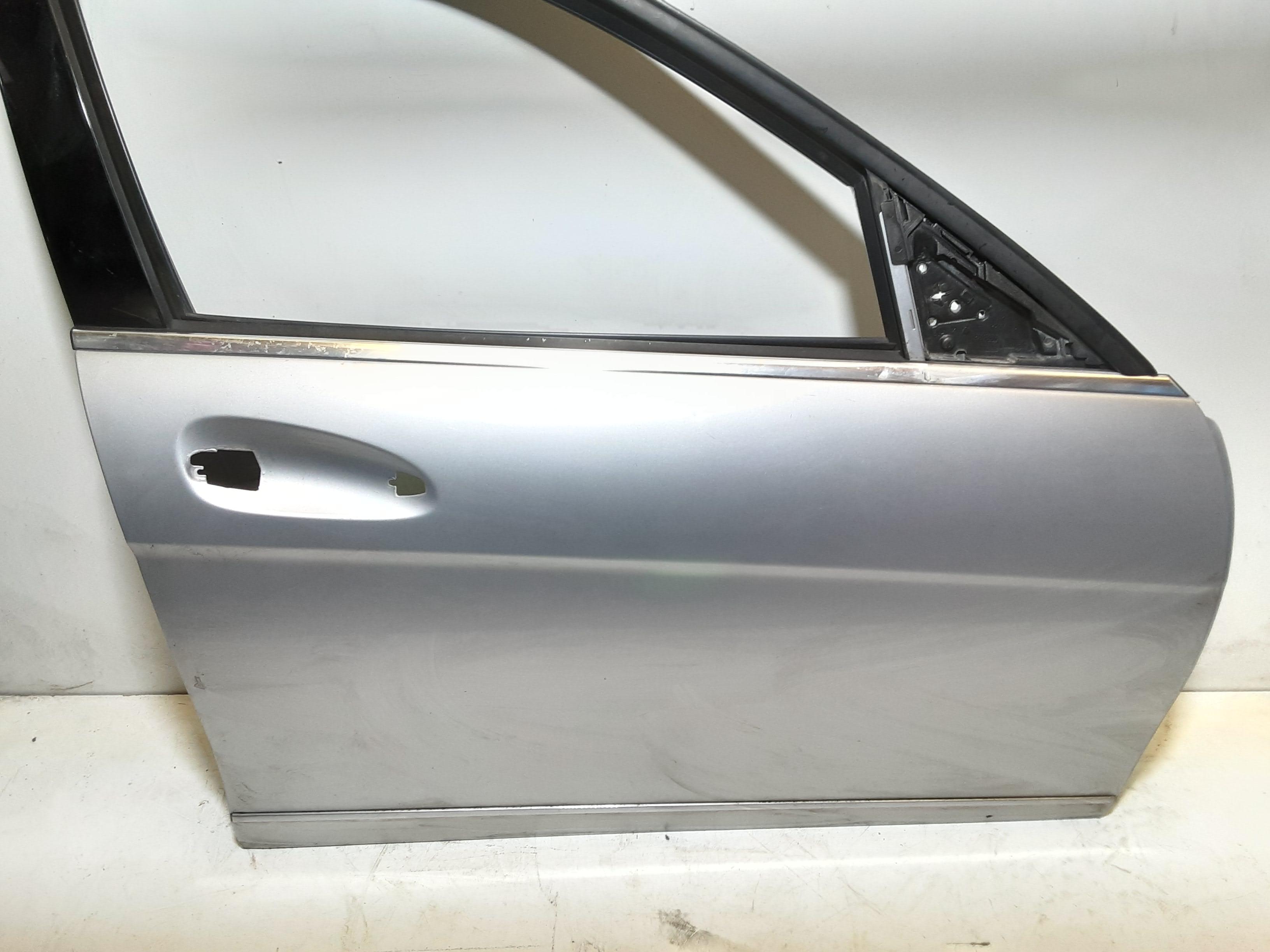 Portiera anteriore Destra MERCEDES Classe C S. Wagon W204 2 Serie