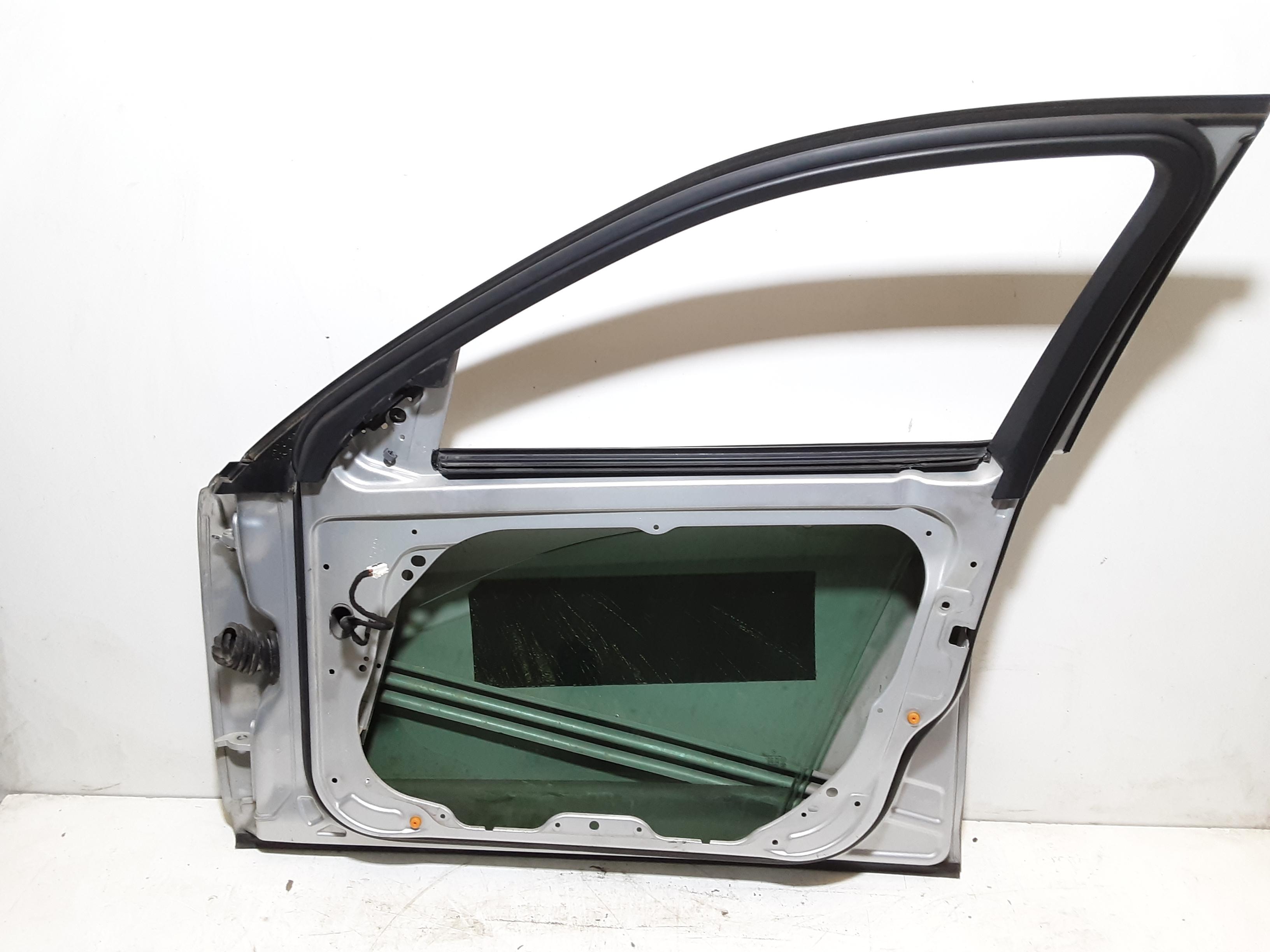 Portiera anteriore Destra MERCEDES Classe C S. Wagon W204 2 Serie