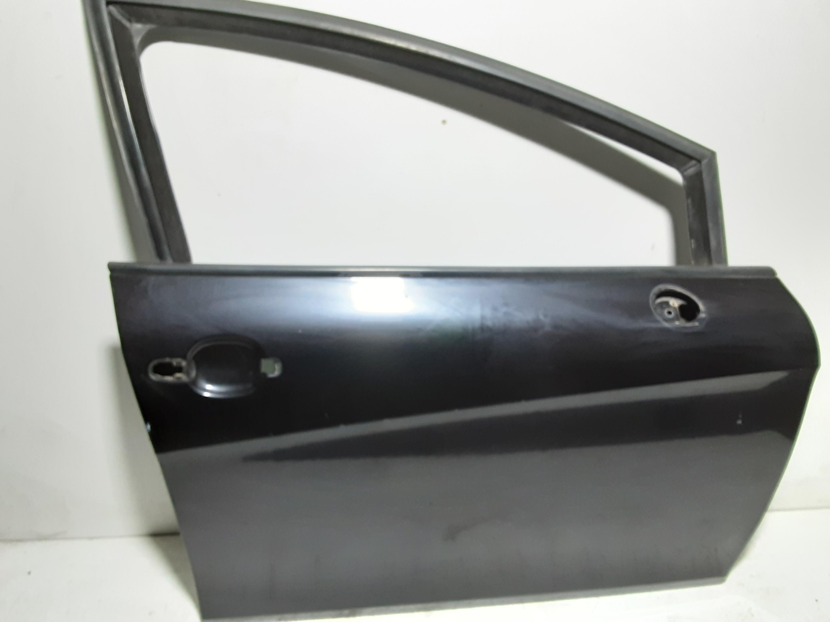Portiera anteriore Destra SEAT Leon 2 Serie