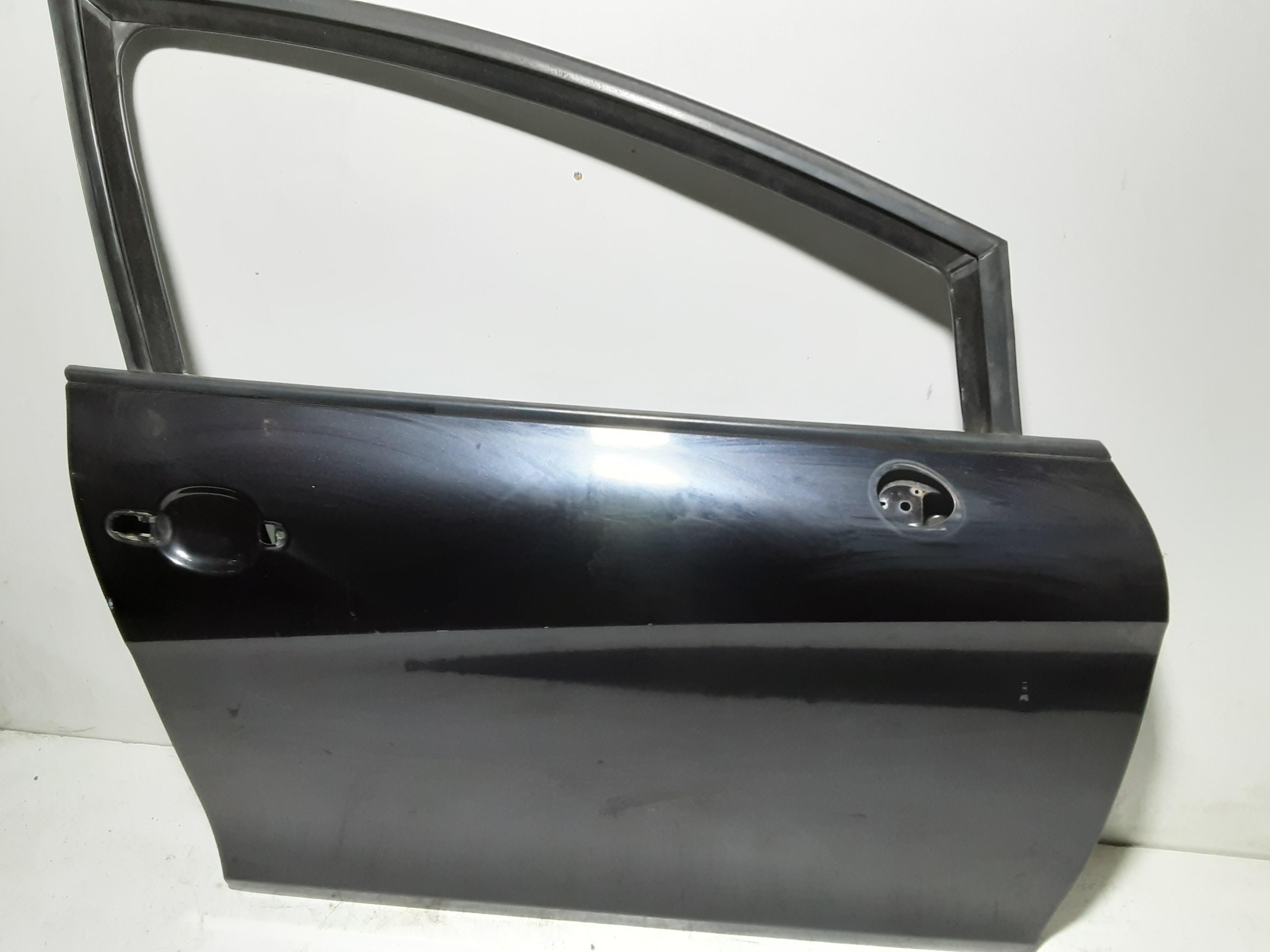 Portiera anteriore Destra SEAT Leon 2 Serie