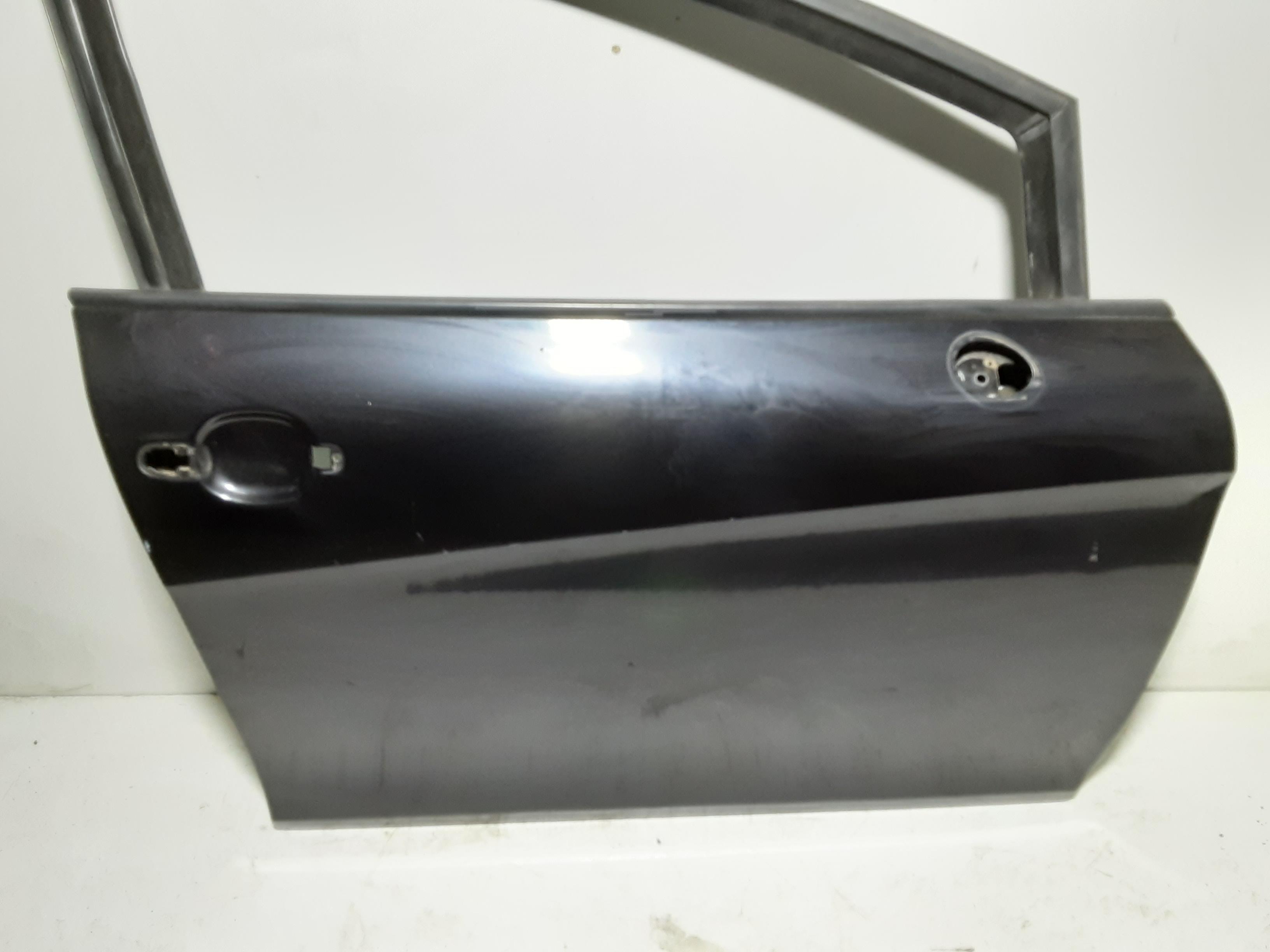 Portiera anteriore Destra SEAT Leon 2 Serie