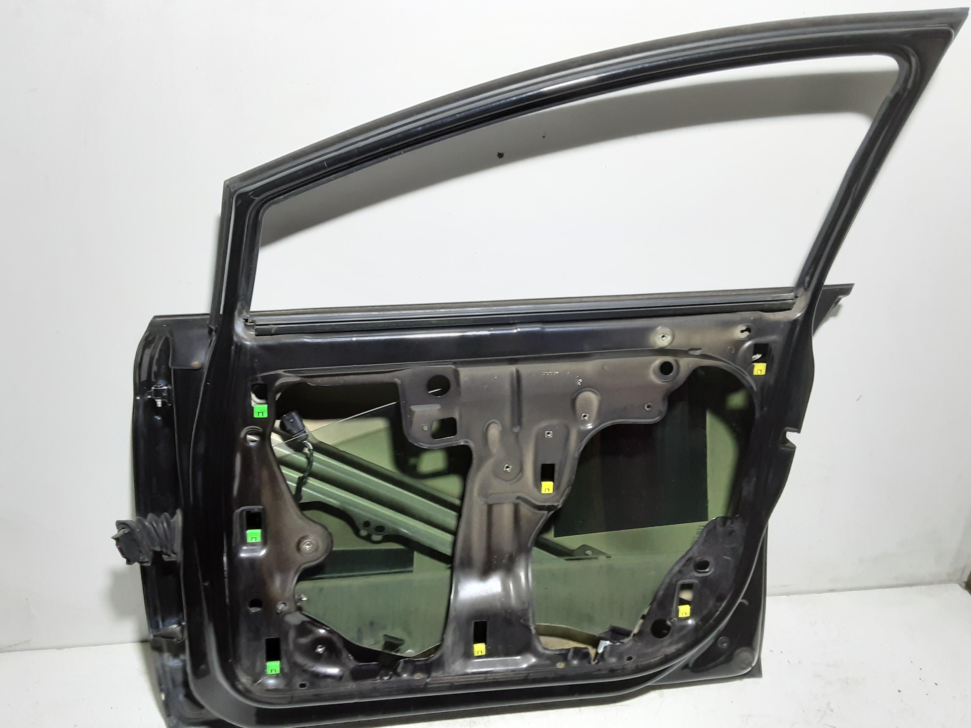 Portiera anteriore Destra SEAT Leon 2 Serie