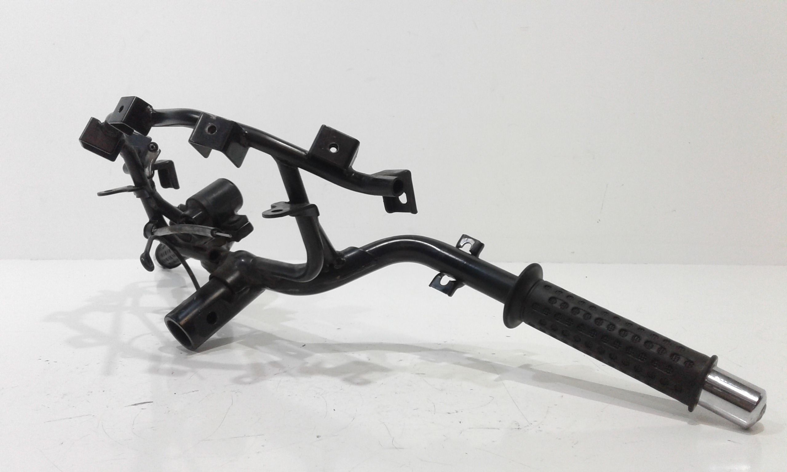 Manubrio SYM Citycom 300cc (07>14)