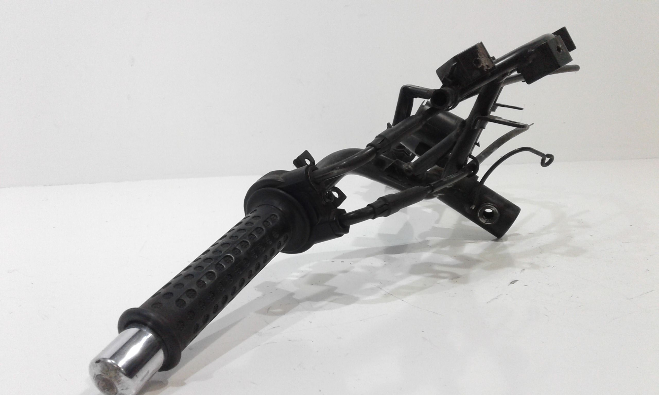 Manubrio SYM Citycom 300cc (07>14)