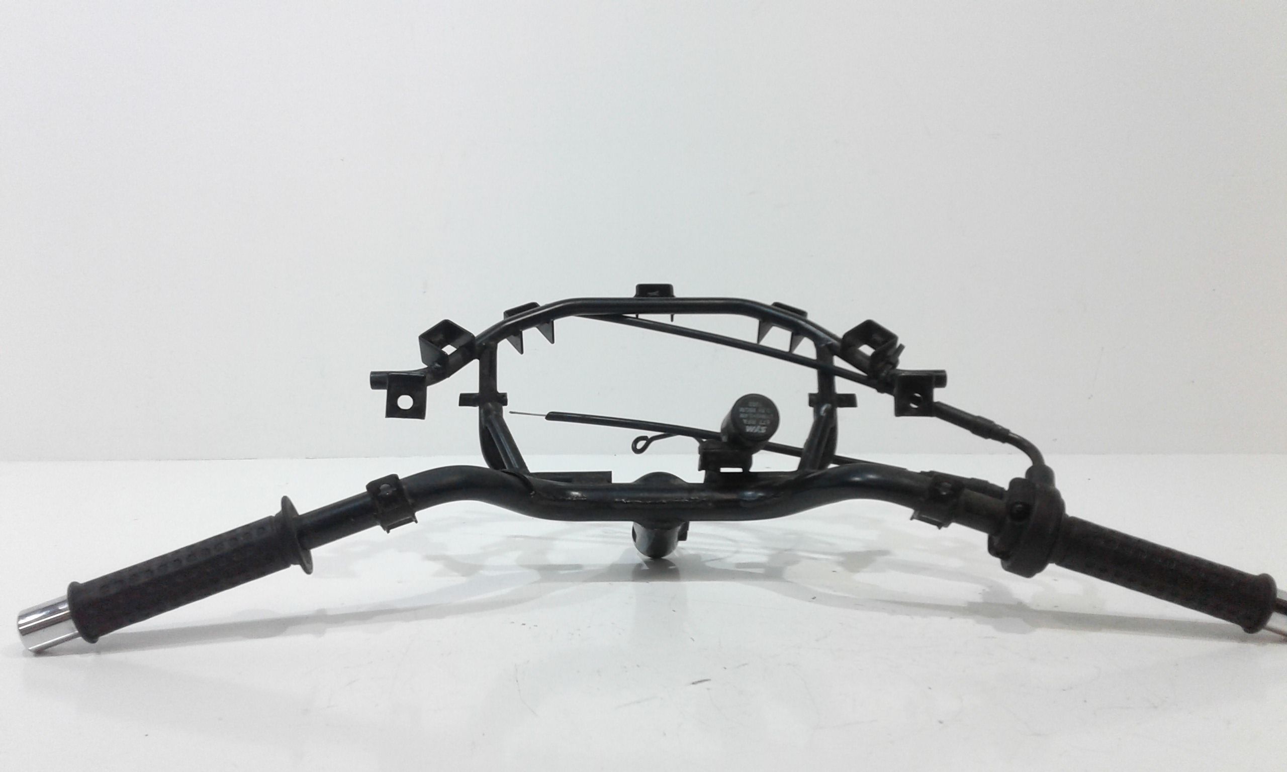 Manubrio SYM Citycom 300cc (07>14)