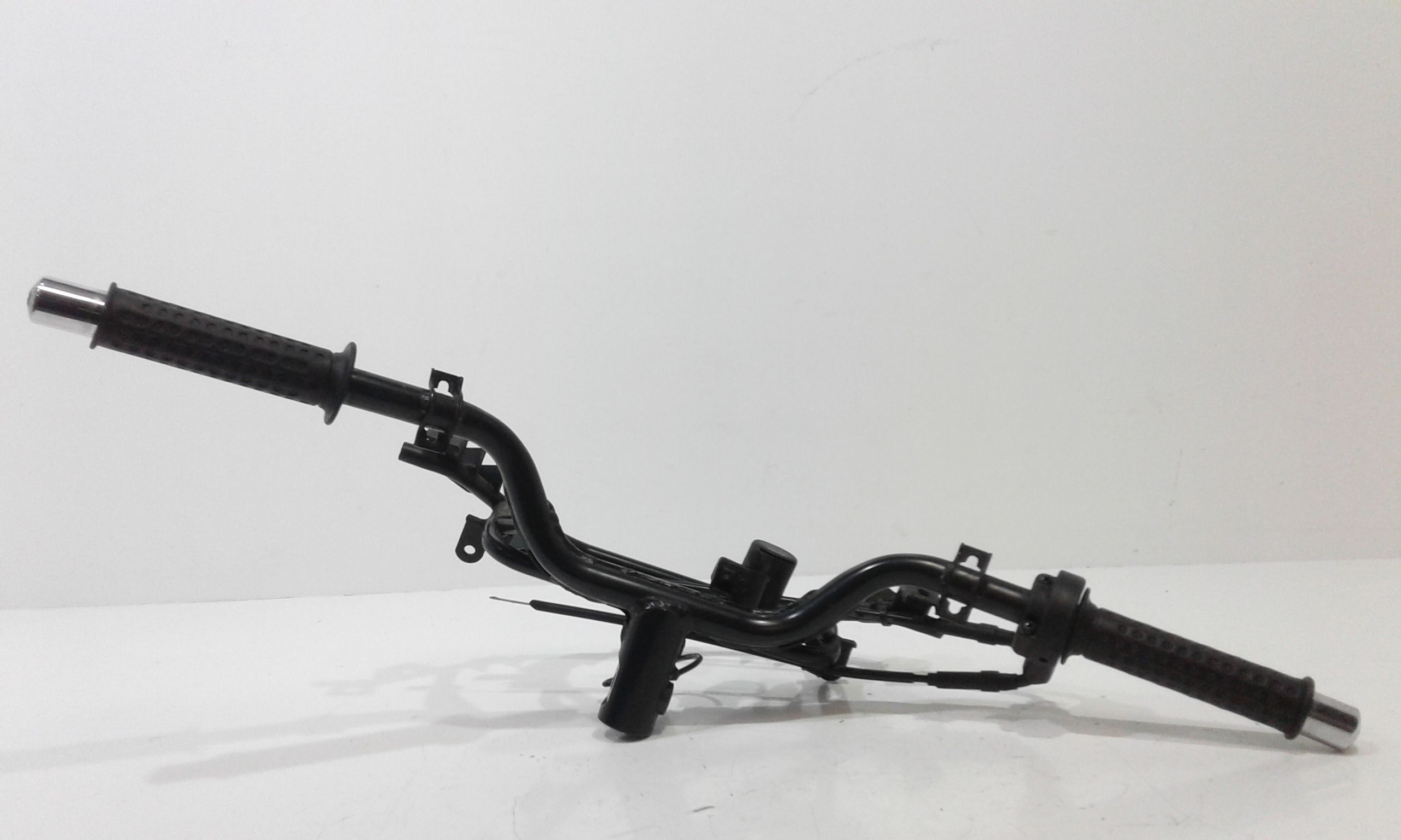 Manubrio SYM Citycom 300cc (07>14)