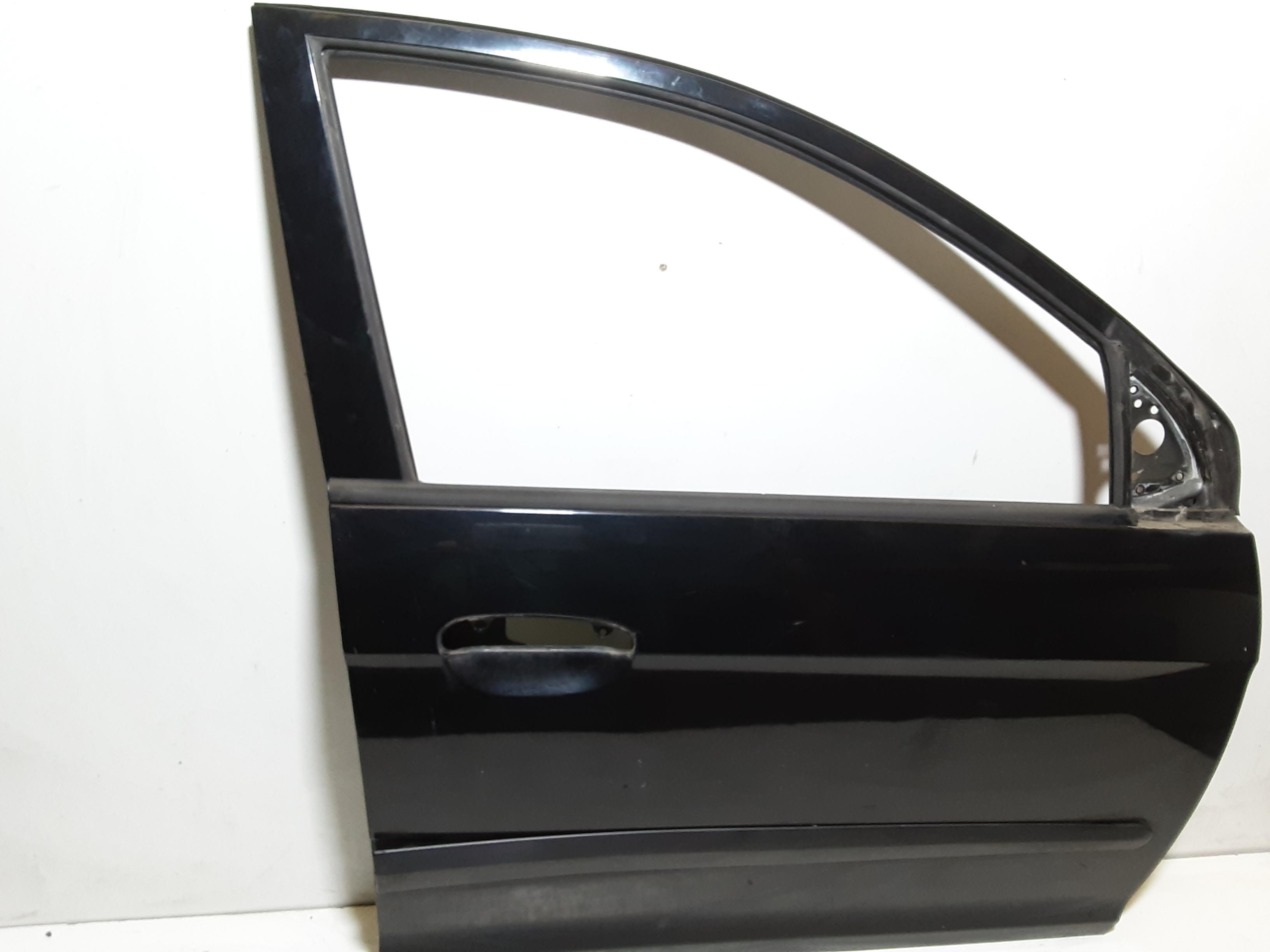 Portiera anteriore Destra KIA Picanto 2 Serie