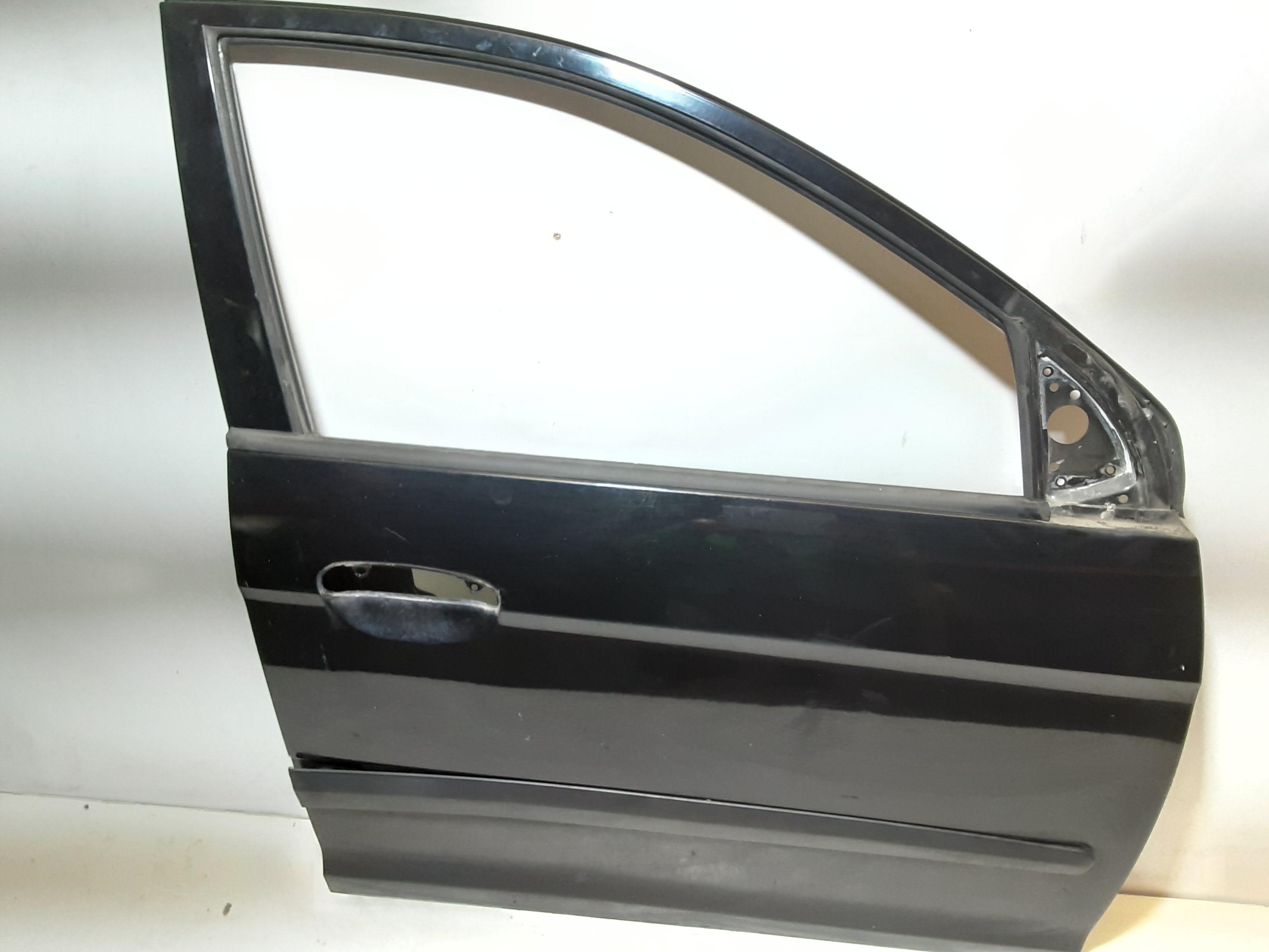 Portiera anteriore Destra KIA Picanto 2 Serie