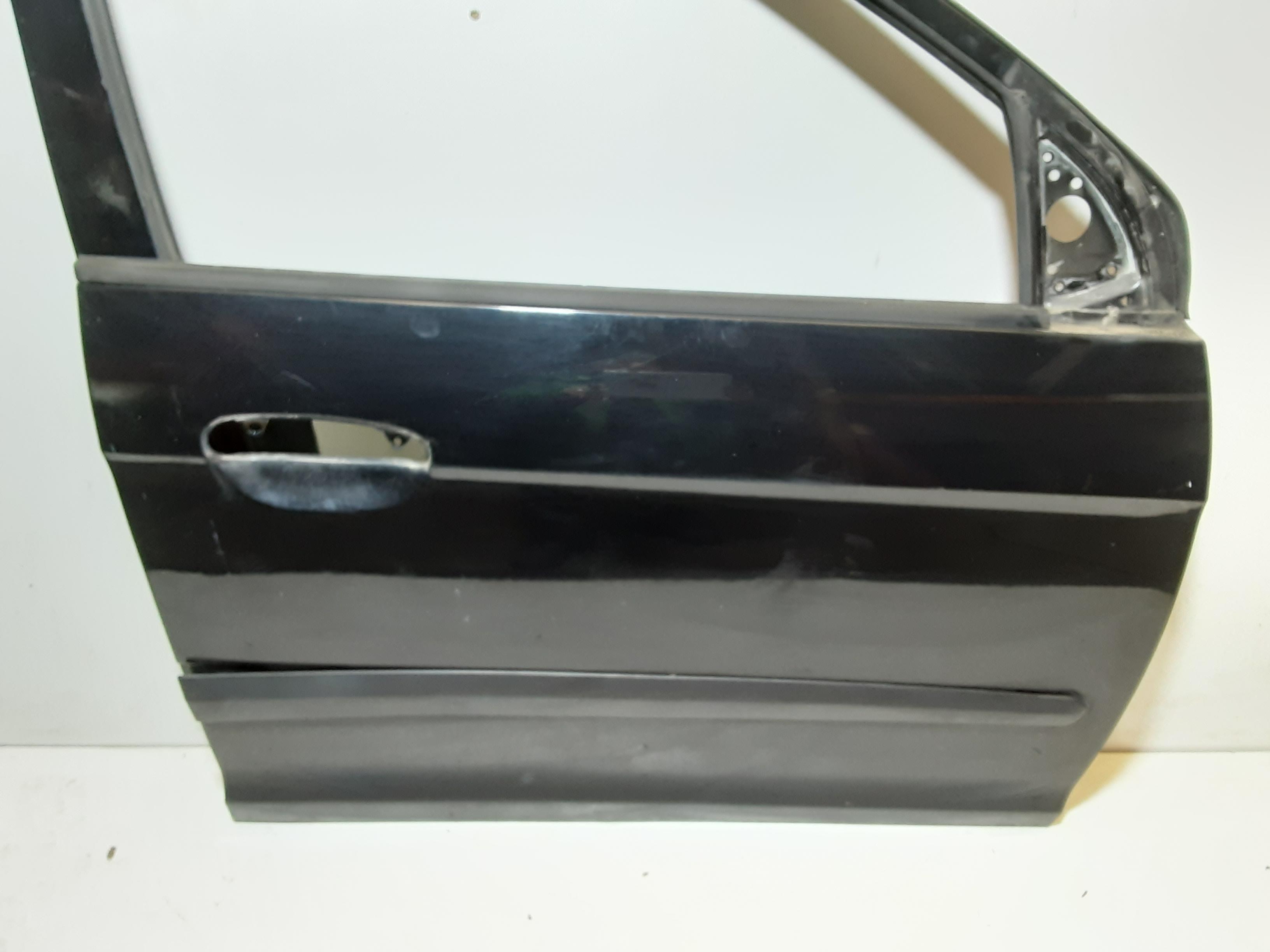 Portiera anteriore Destra KIA Picanto 2 Serie