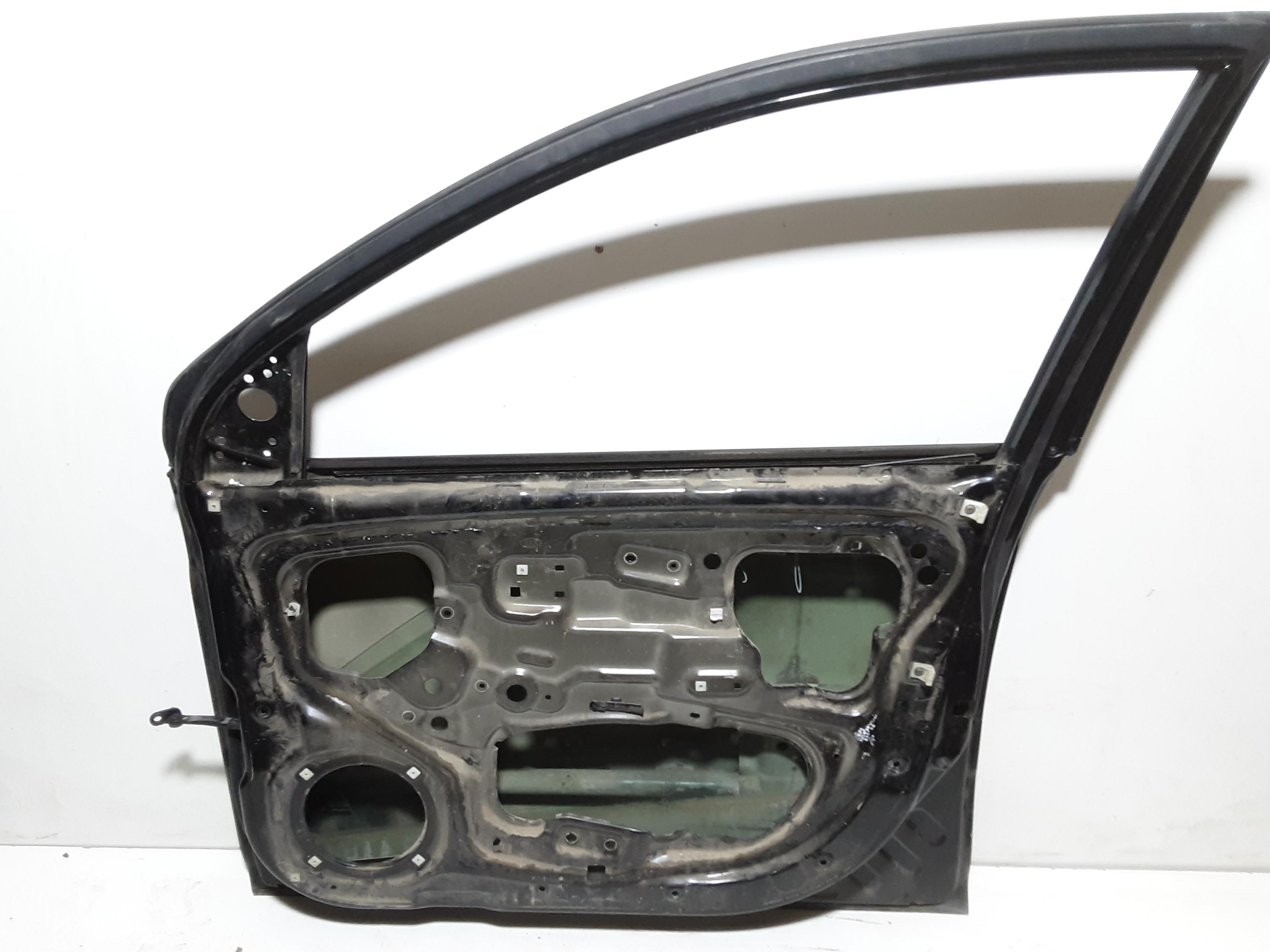 Portiera anteriore Destra KIA Picanto 2 Serie