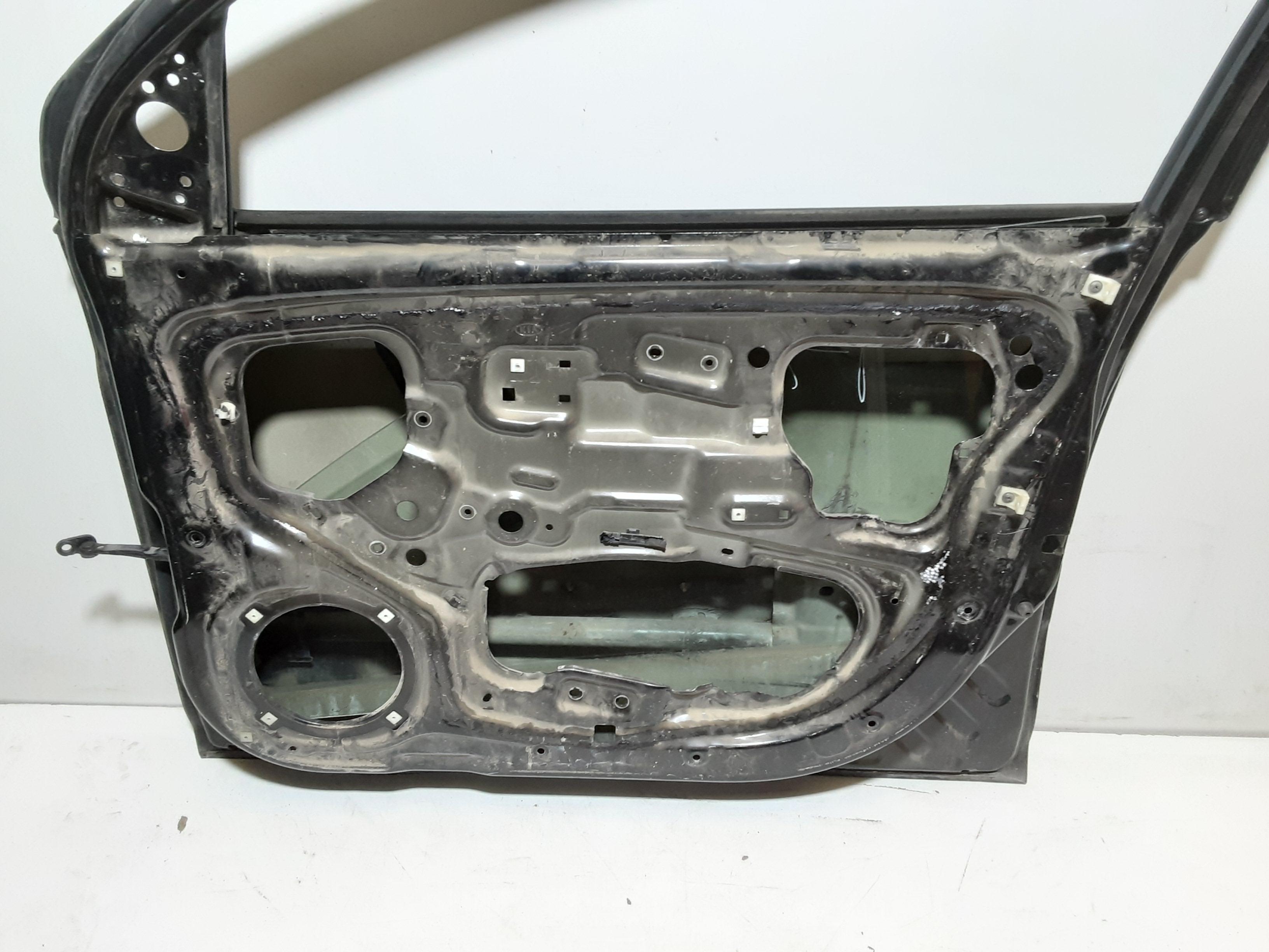 Portiera anteriore Destra KIA Picanto 2 Serie