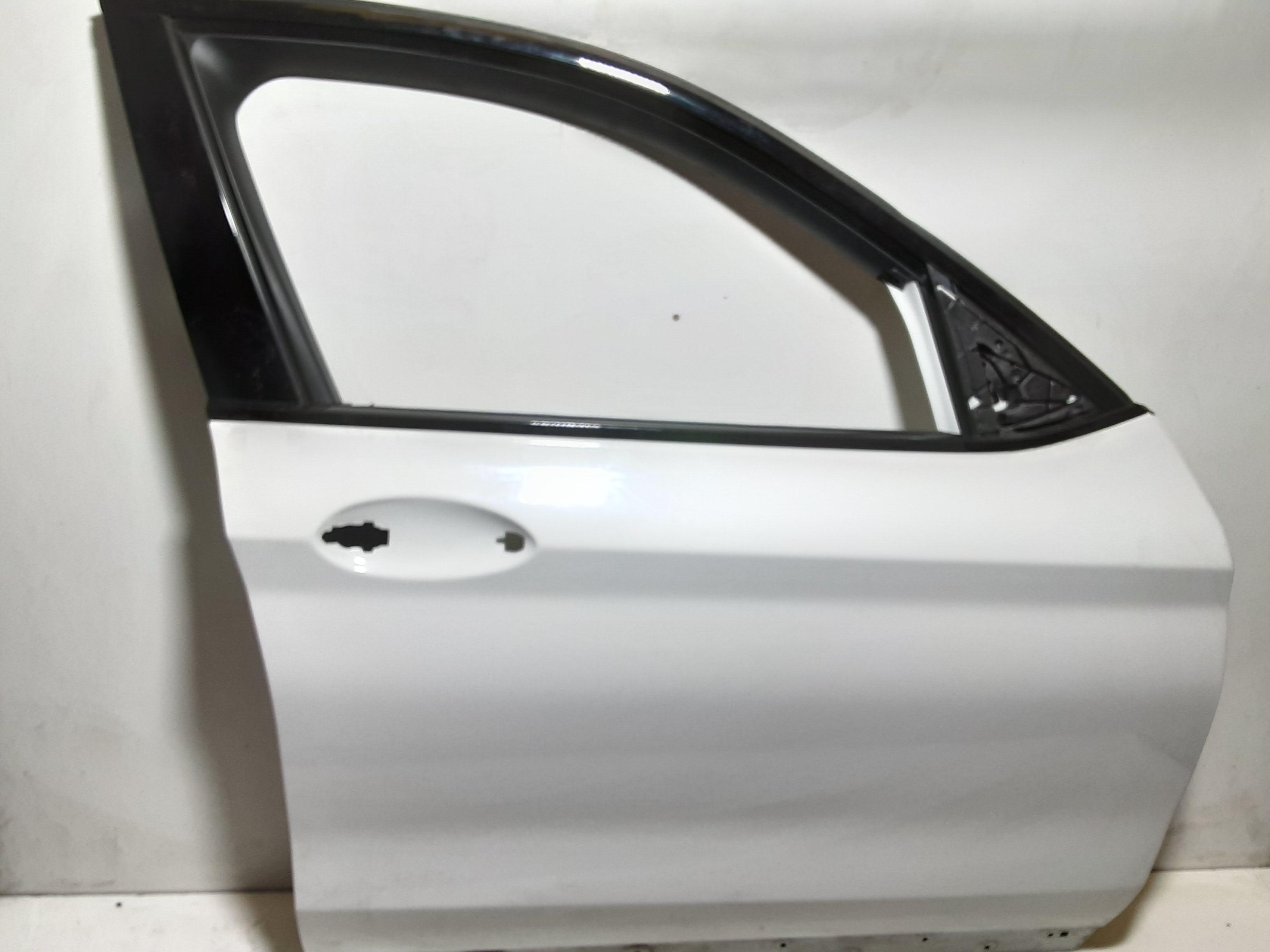 Portiera anteriore Destra BMW X4 Serie (G02) (18>)