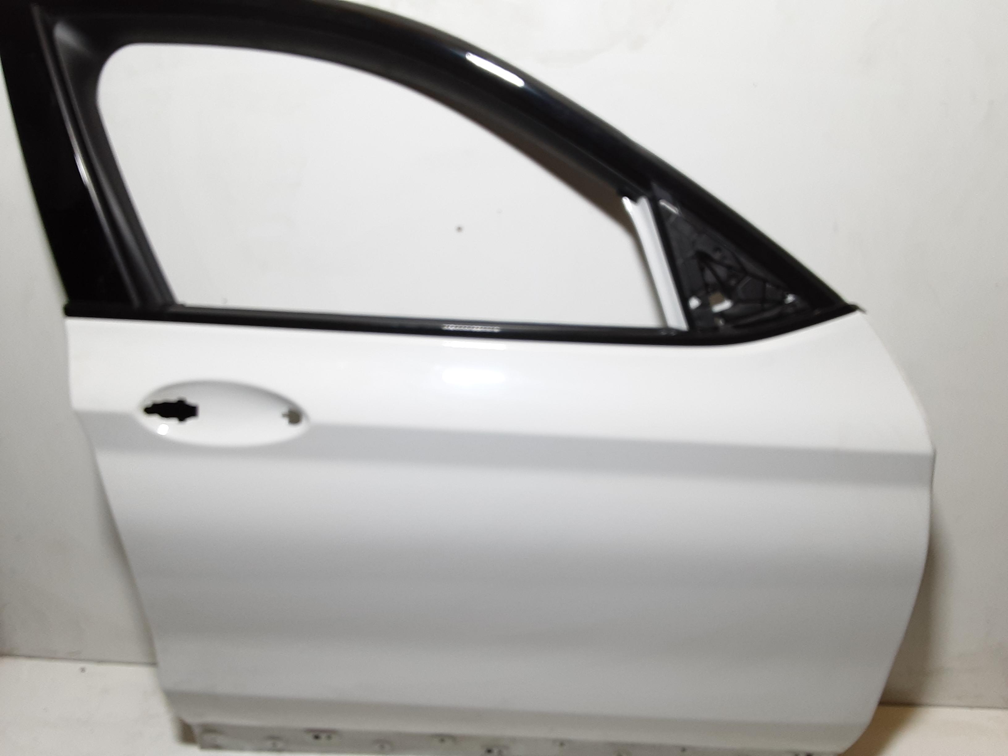 Portiera anteriore Destra BMW X4 Serie (G02) (18>)