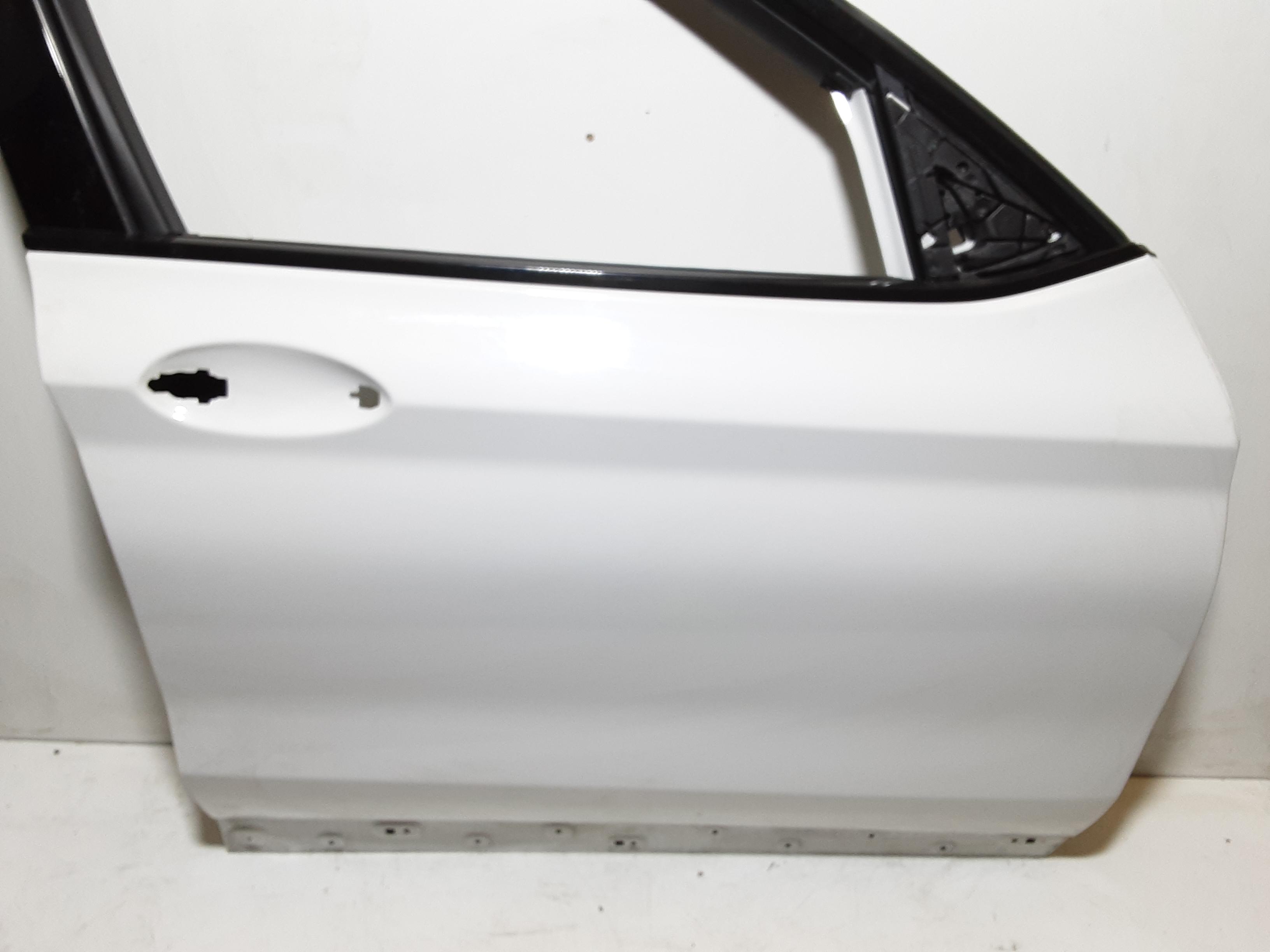 Portiera anteriore Destra BMW X4 Serie (G02) (18>)
