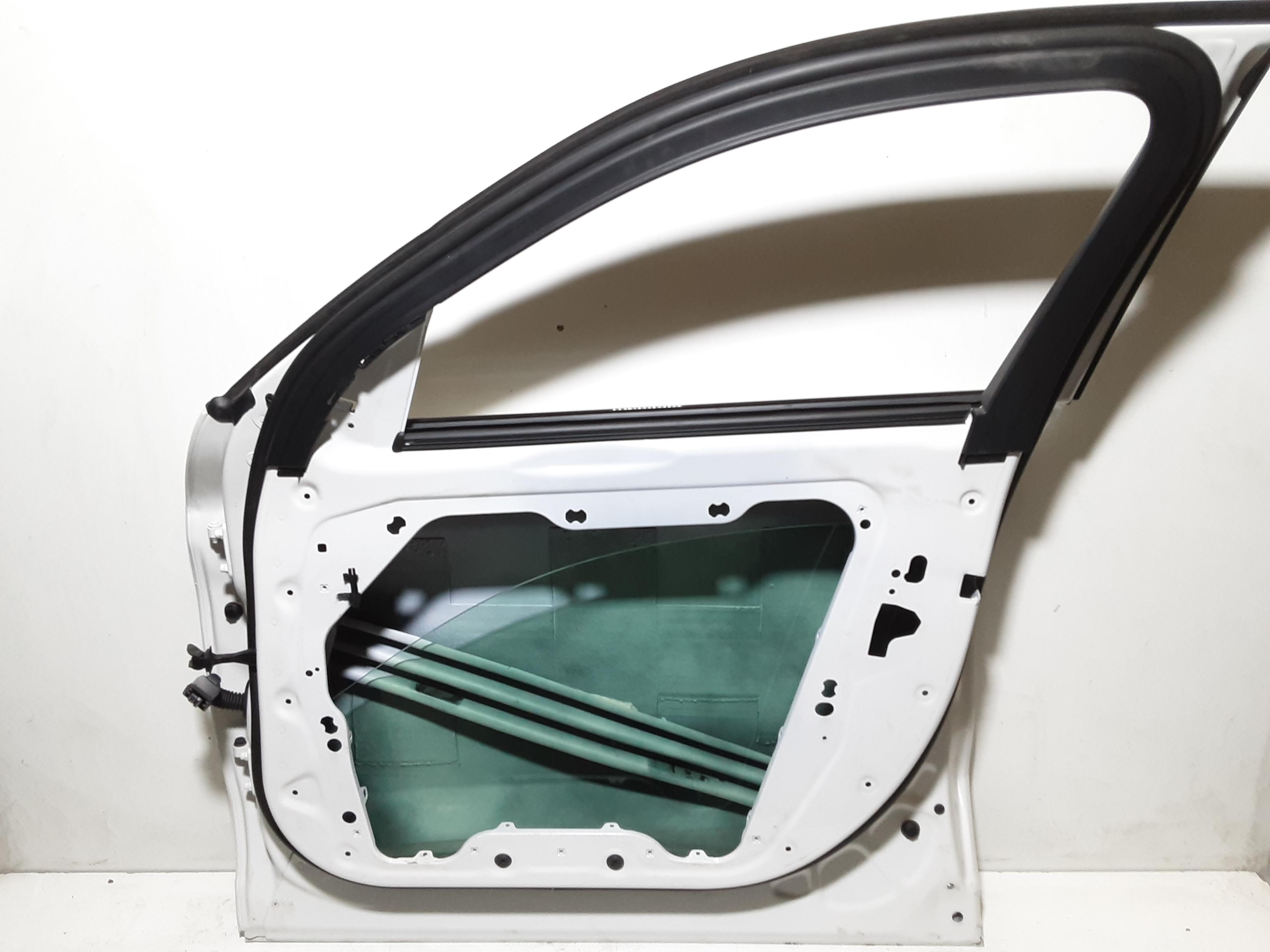 Portiera anteriore Destra BMW X4 Serie (G02) (18>)