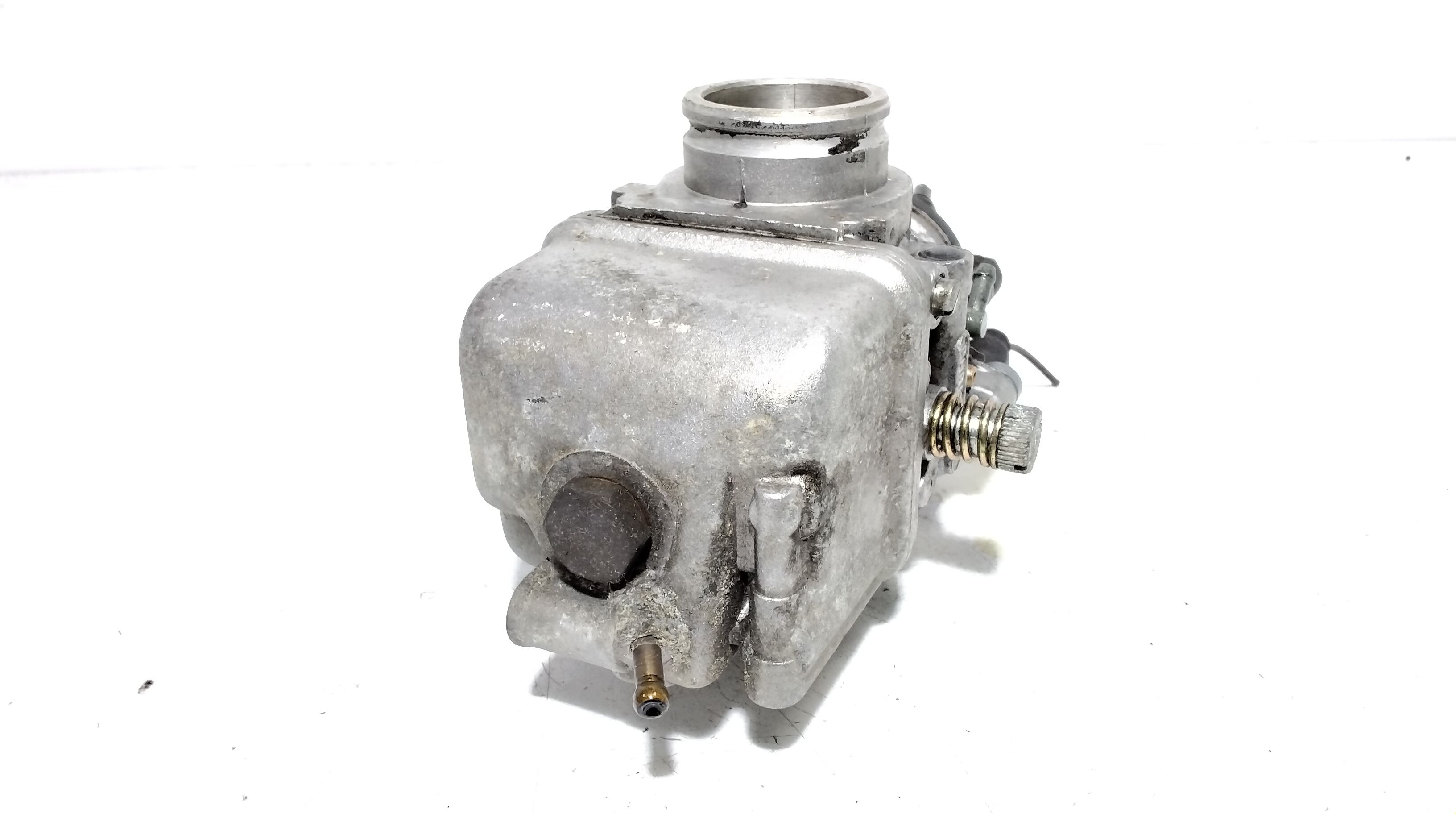 Carburatore HONDA NSR 125cc (91<)