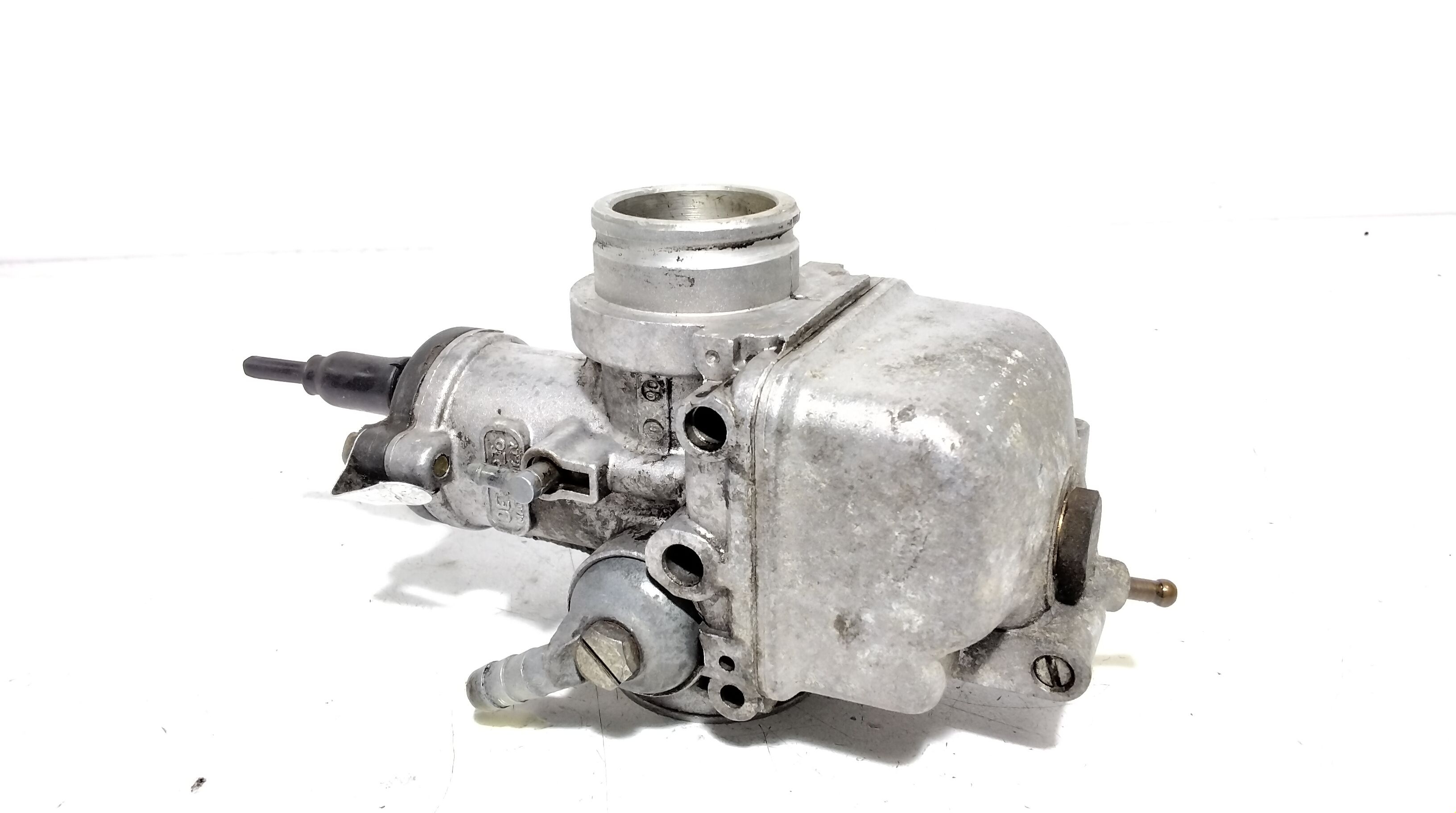 Carburatore HONDA NSR 125cc (91<)