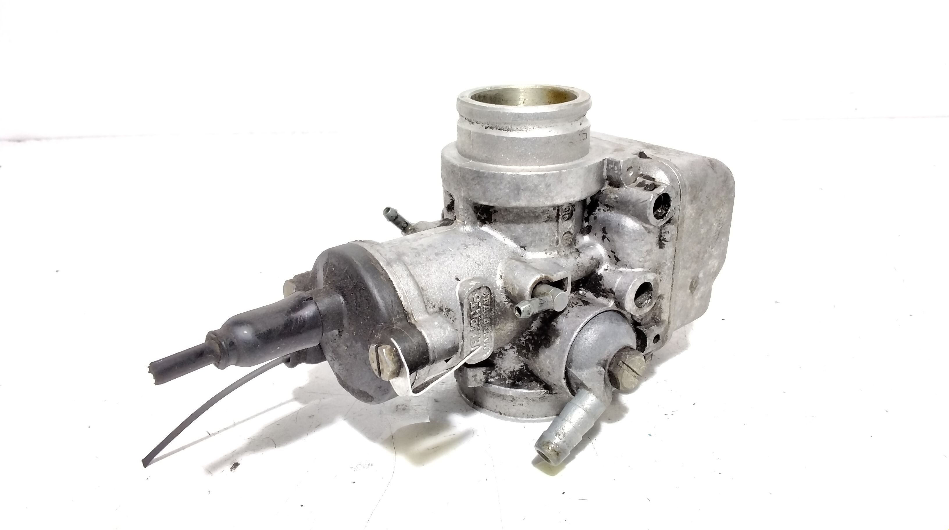 Carburatore HONDA NSR 125cc (91<)