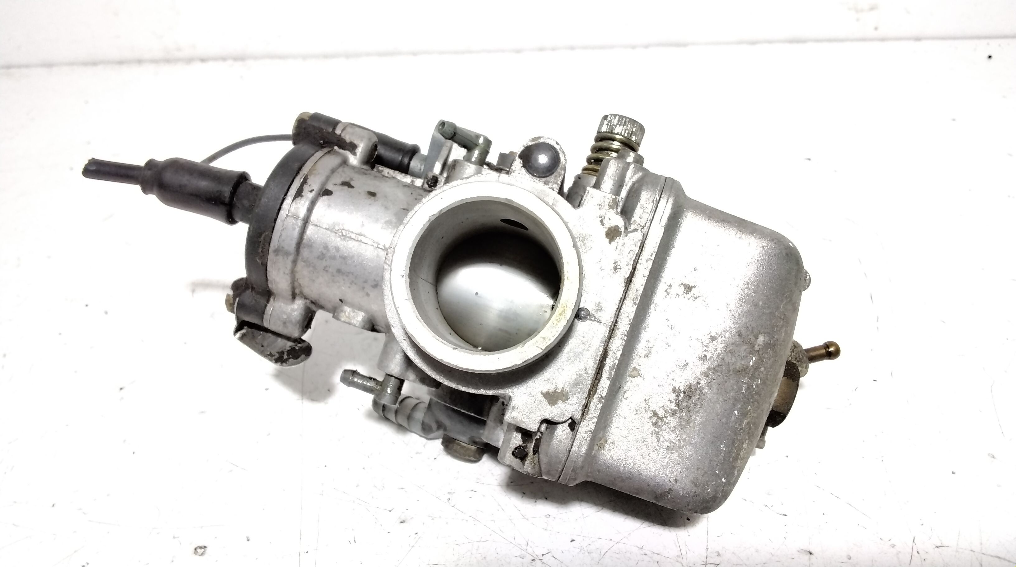 Carburatore HONDA NSR 125cc (91<)