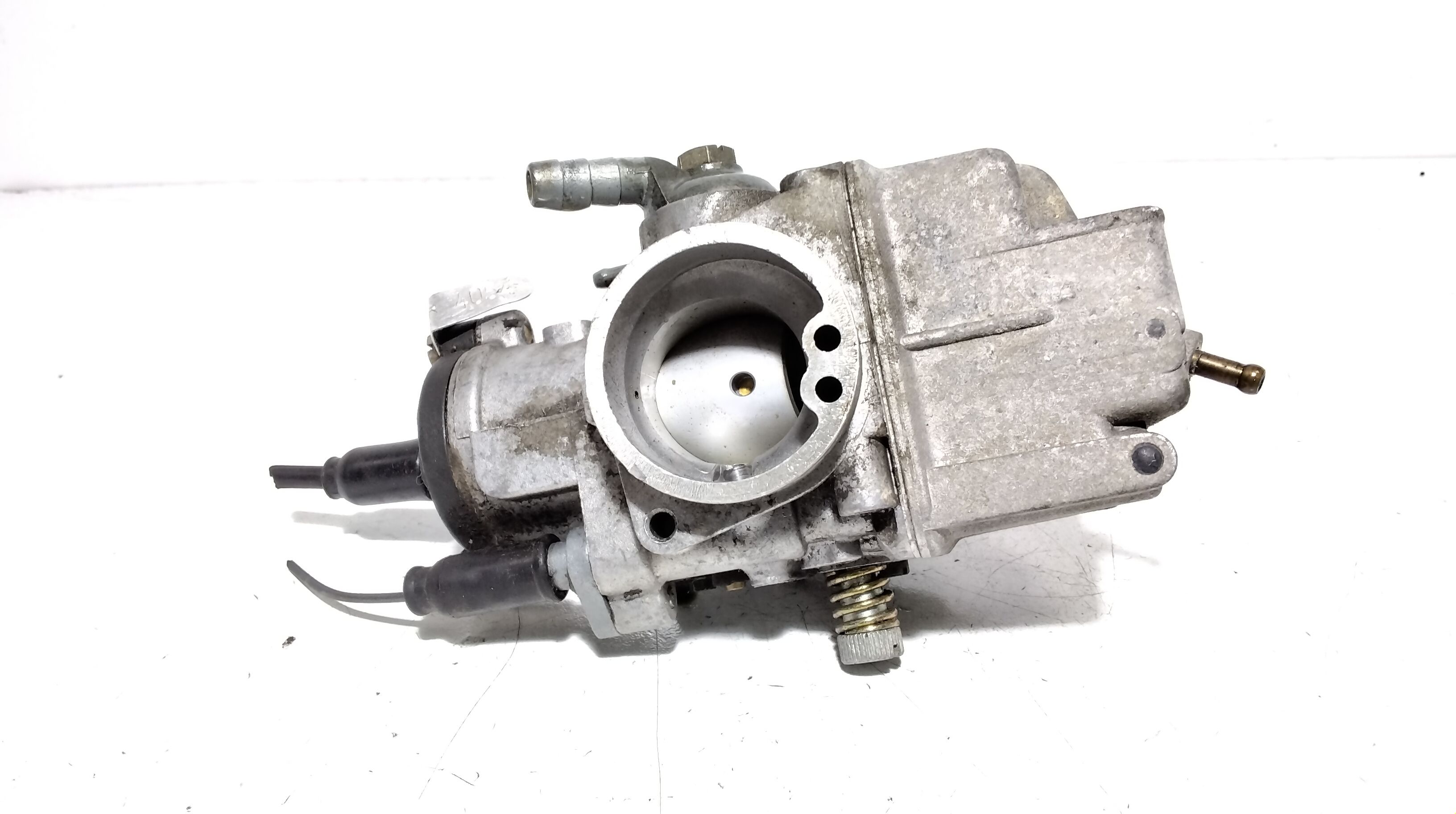 Carburatore HONDA NSR 125cc (91<)