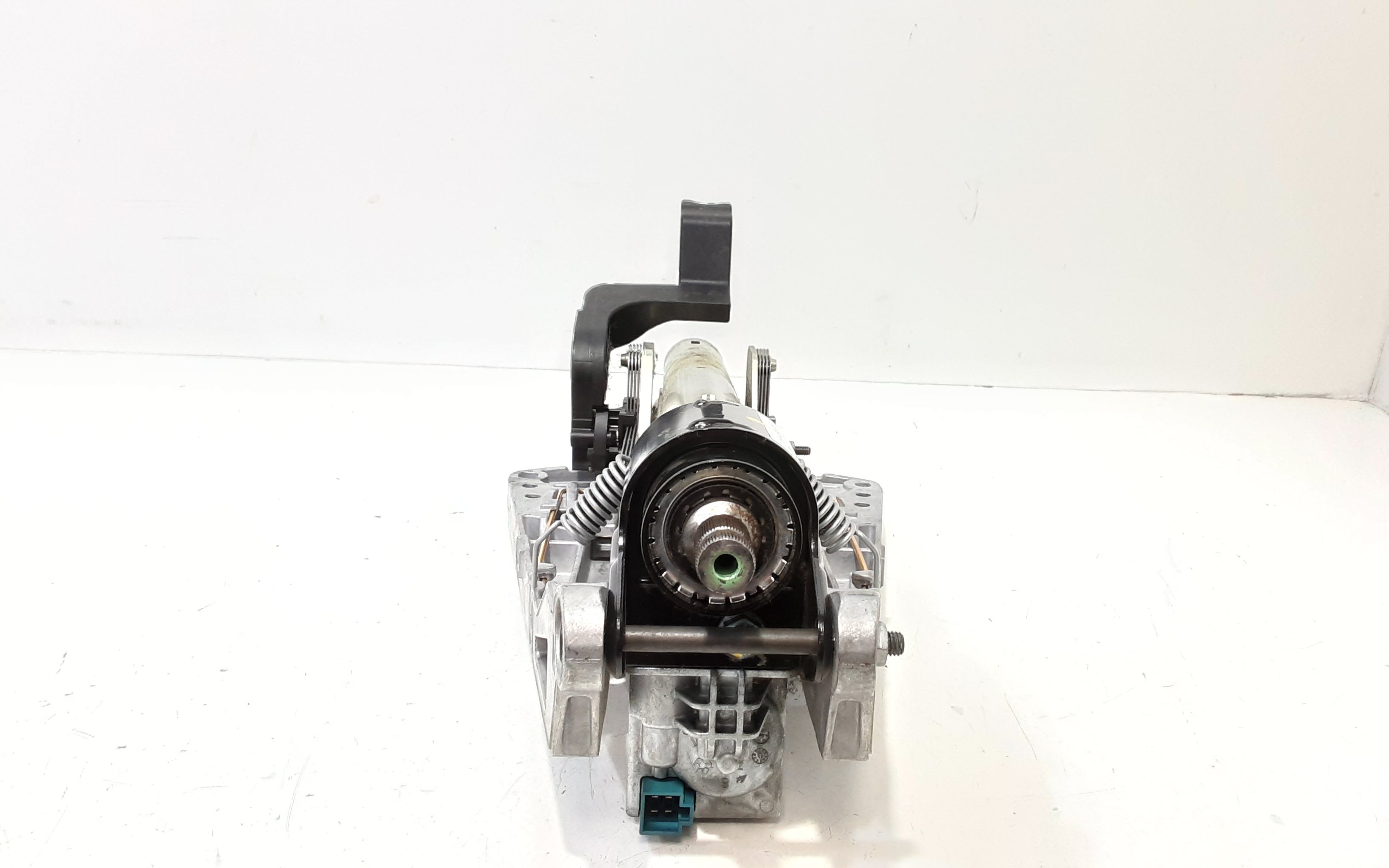 Canna dello sterzo (Piantone) MERCEDES Classe C S. Wagon W204 2 Serie