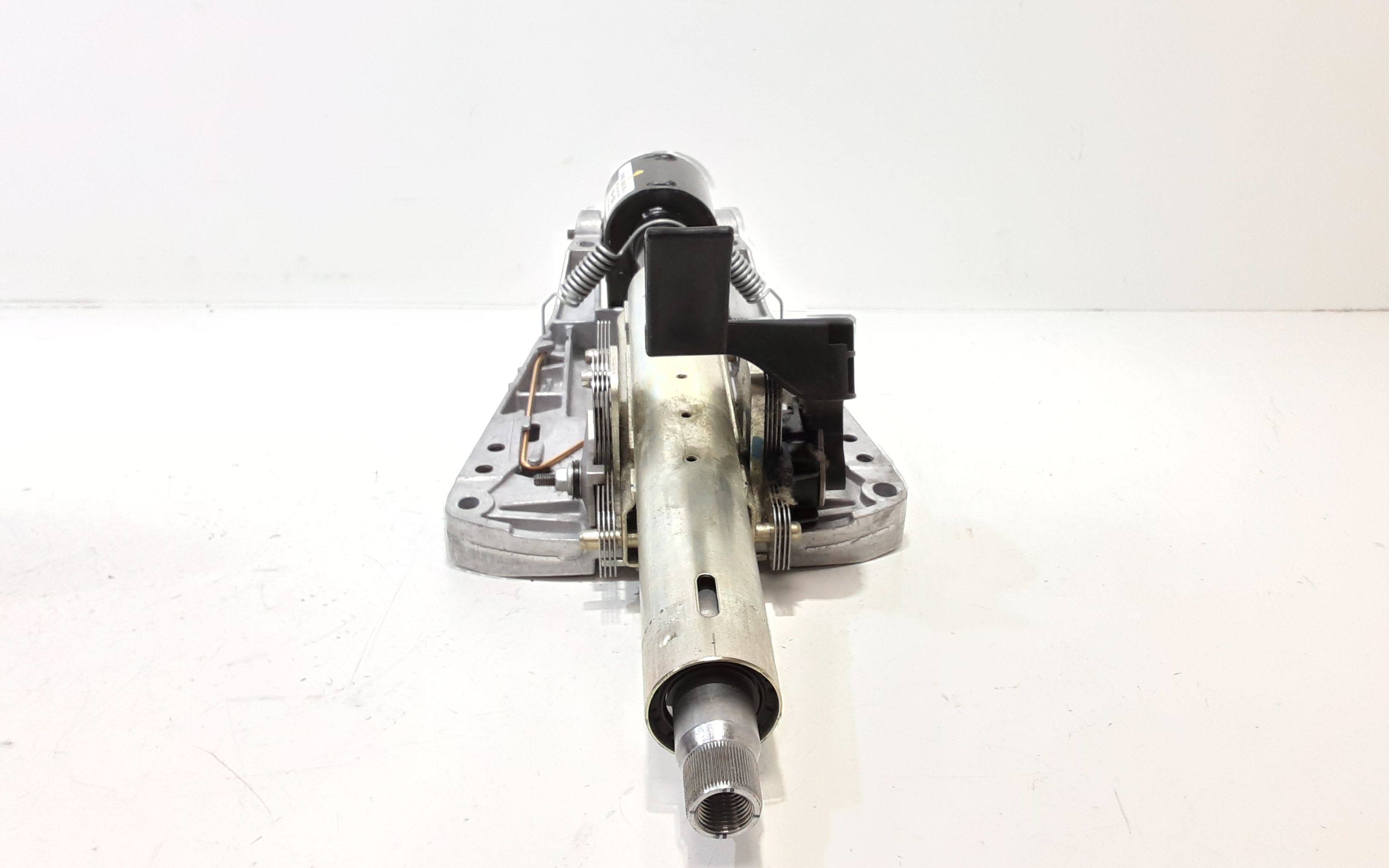 Canna dello sterzo (Piantone) MERCEDES Classe C S. Wagon W204 2 Serie