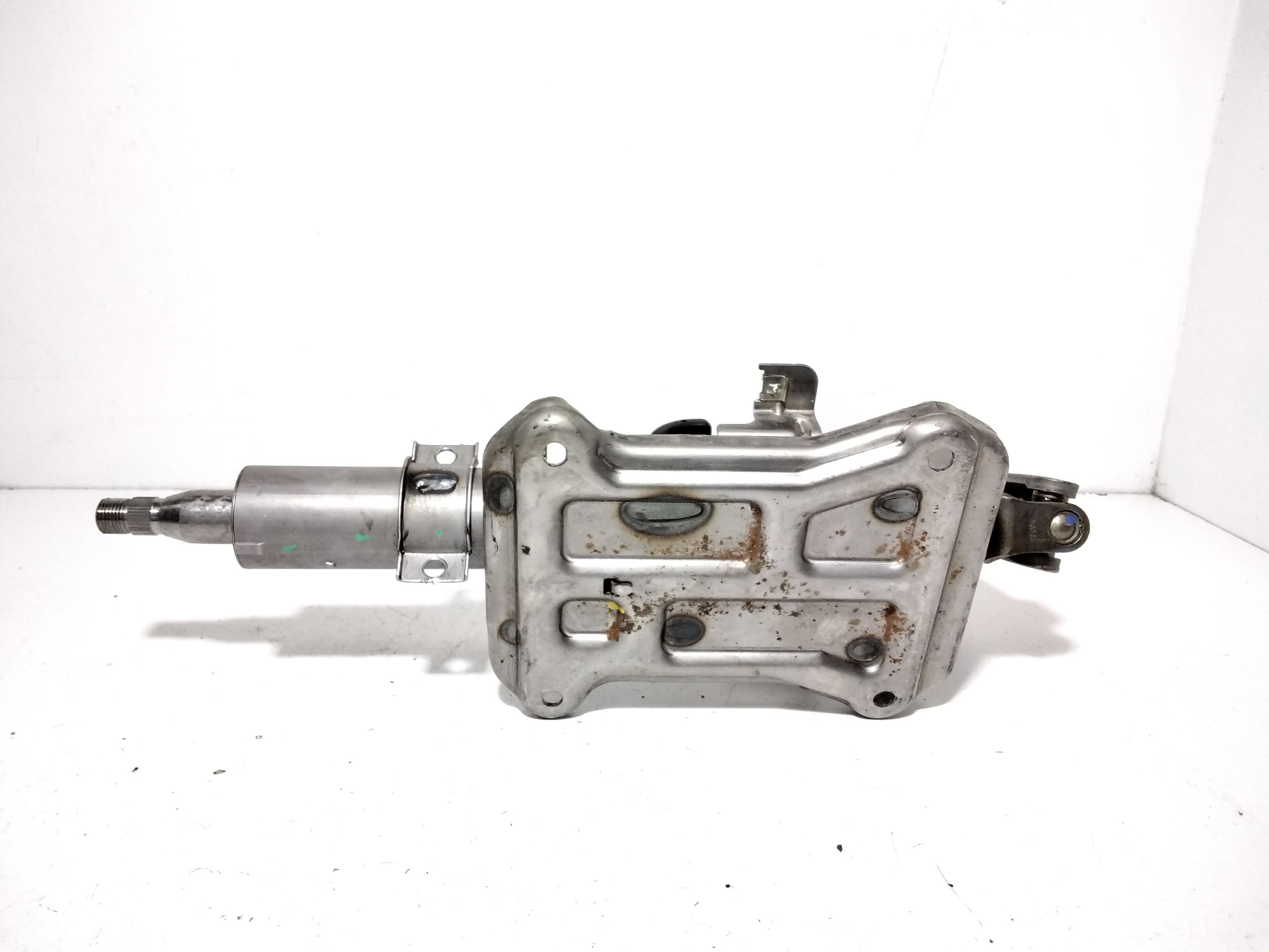 Canna dello sterzo (Piantone) PEUGEOT Boxer 4 Serie