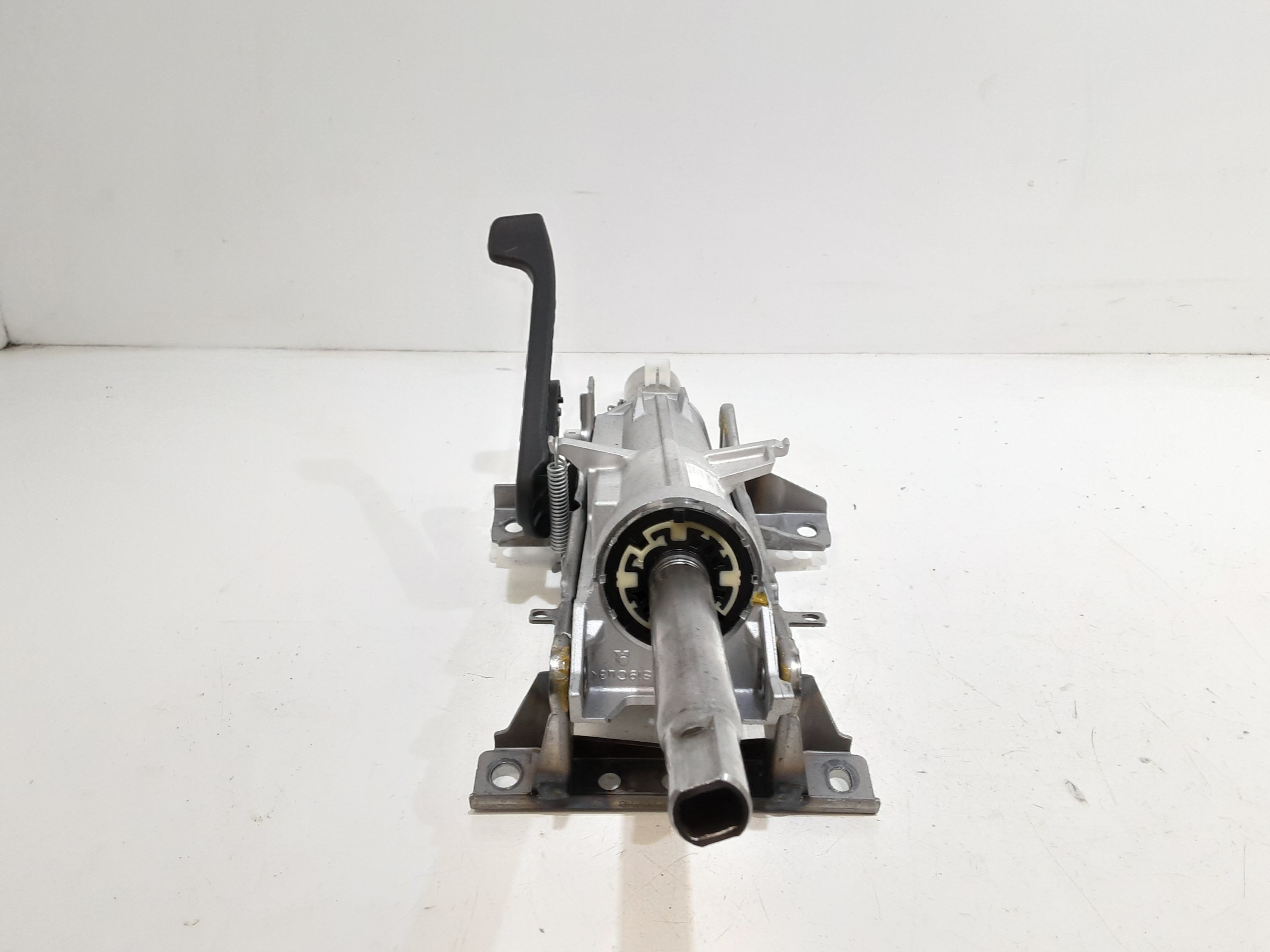 Canna dello sterzo (Piantone) AUDI A4 Avant (8W5)