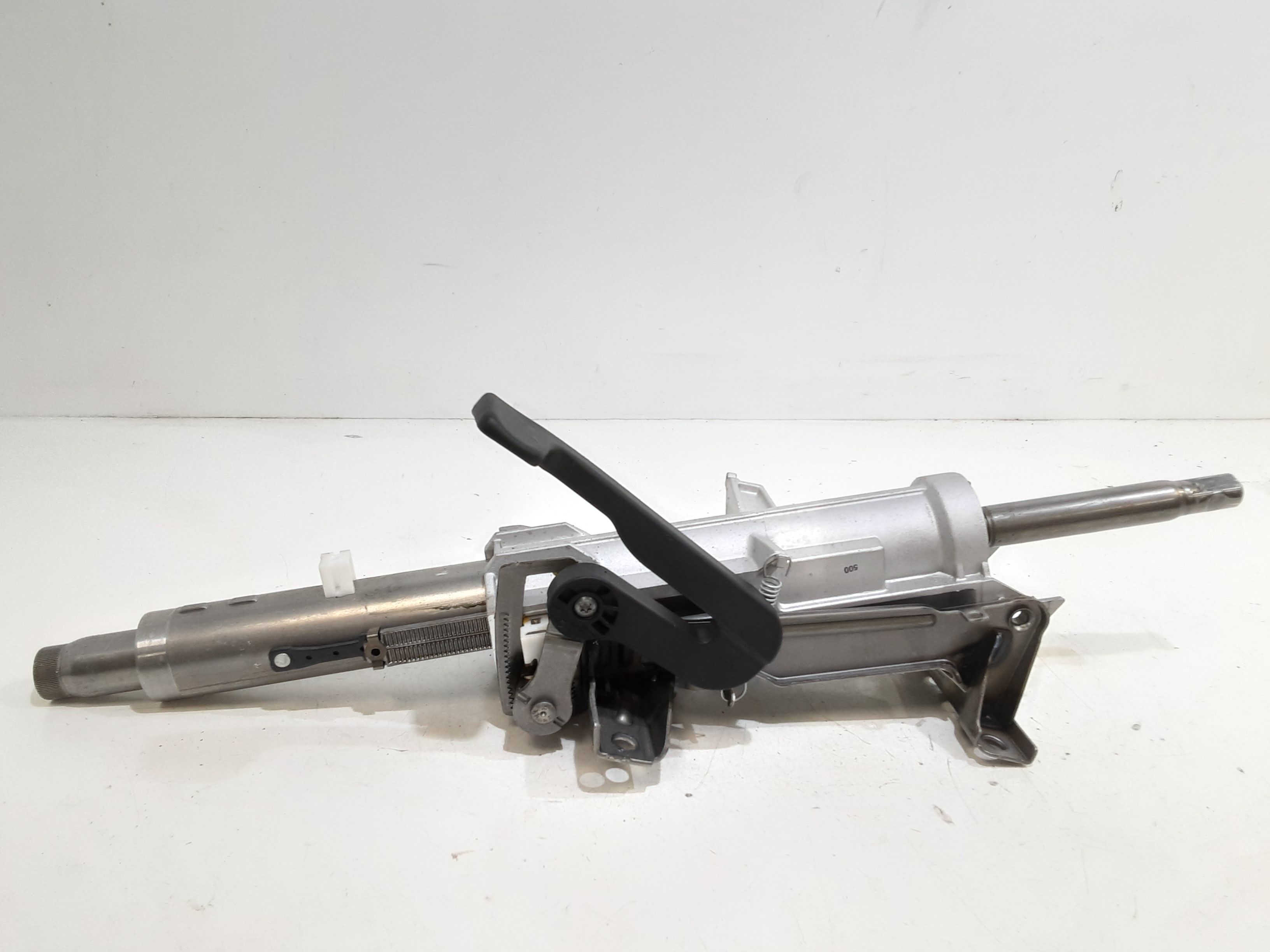 Canna dello sterzo (Piantone) AUDI A4 Avant (8W5)