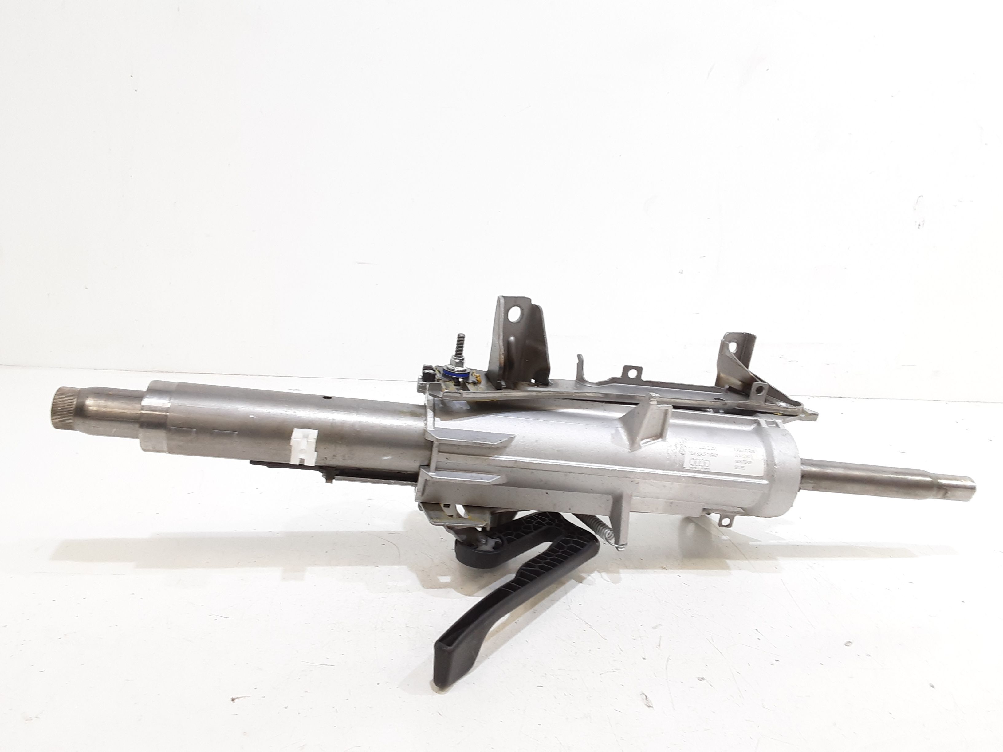 Canna dello sterzo (Piantone) AUDI A4 Avant (8W5)