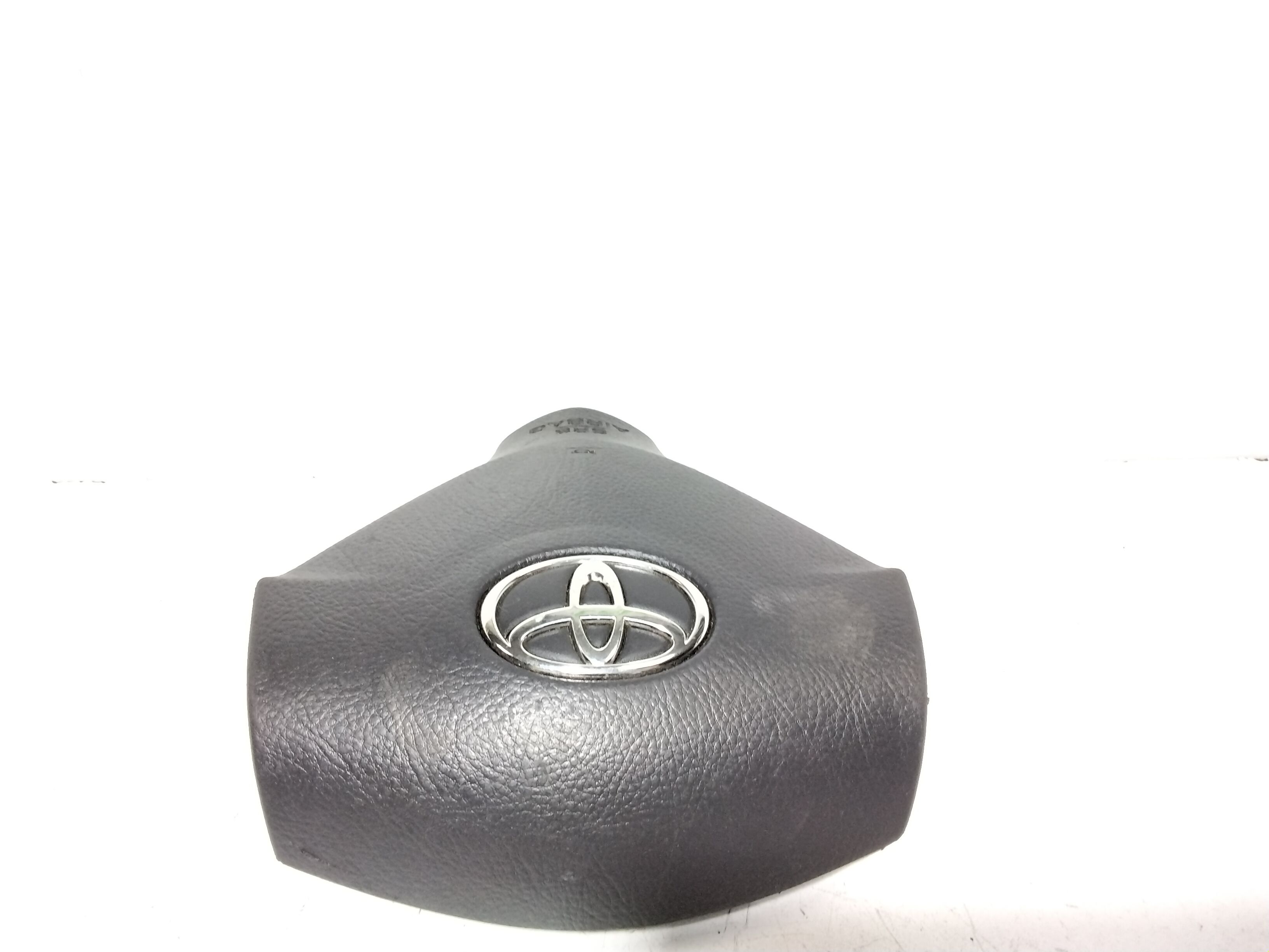 Airbag Volante TOYOTA Corolla Berlina 2 Serie