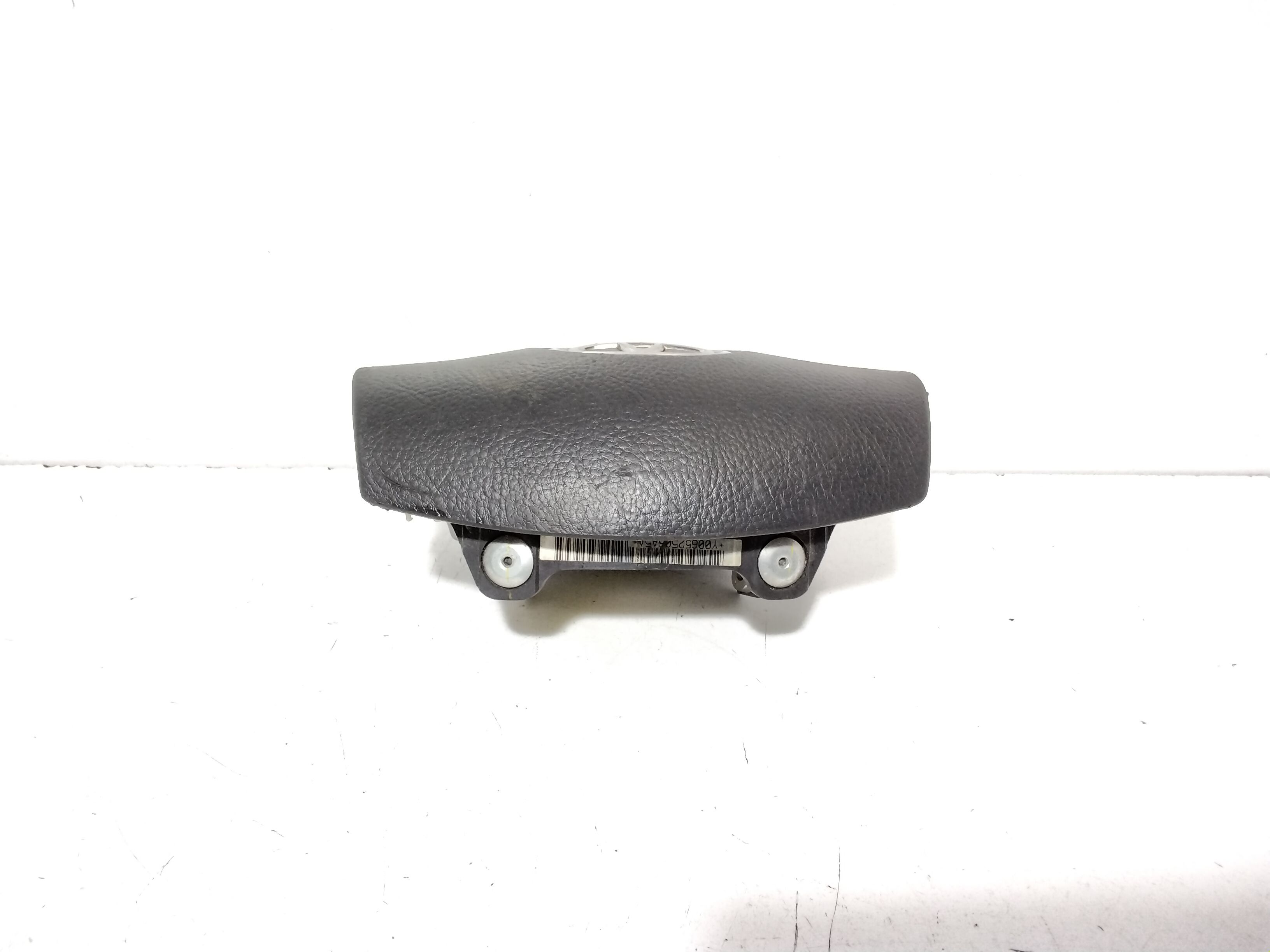 Airbag Volante TOYOTA Corolla Berlina 2 Serie