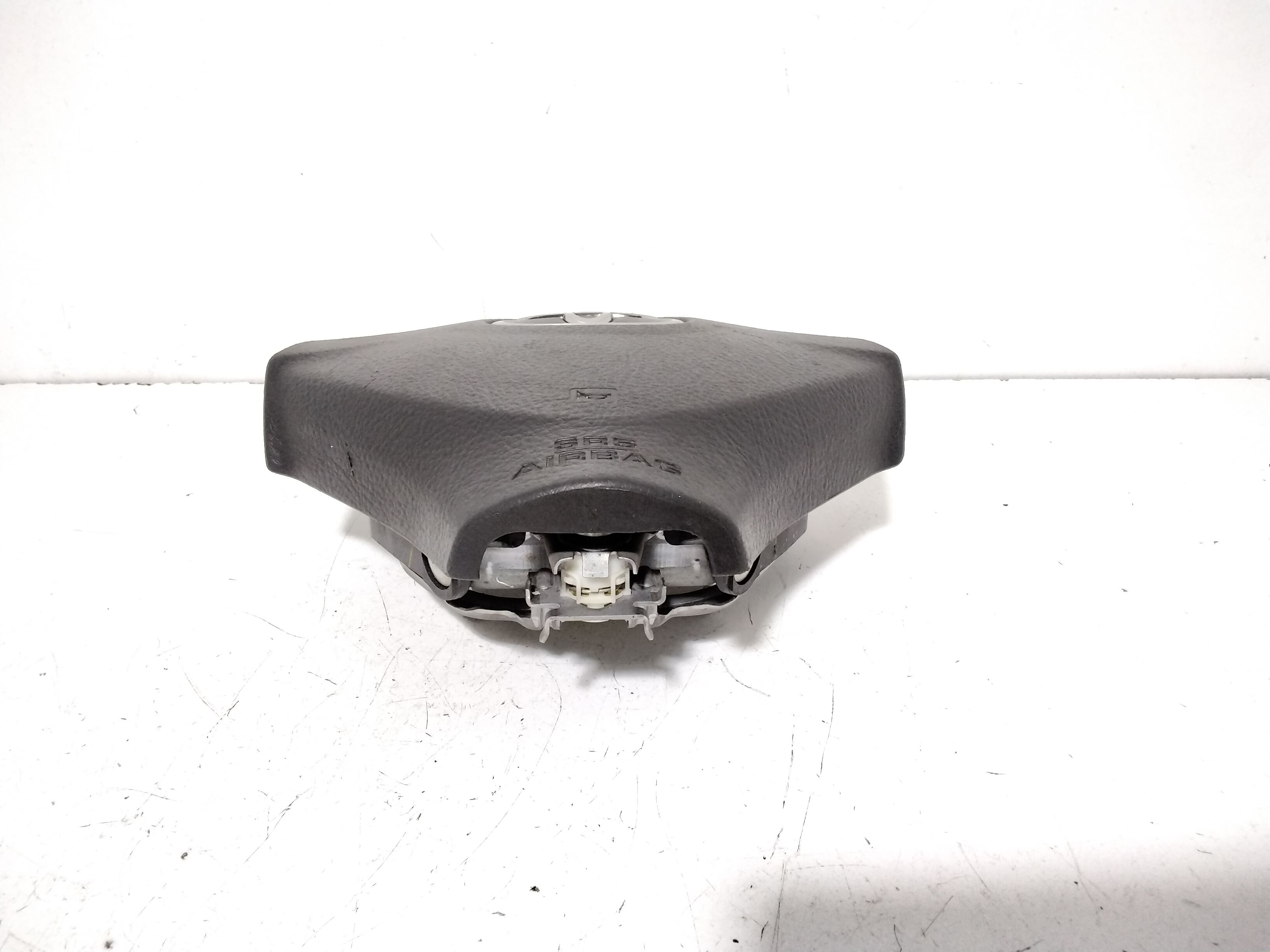 Airbag Volante TOYOTA Corolla Berlina 2 Serie