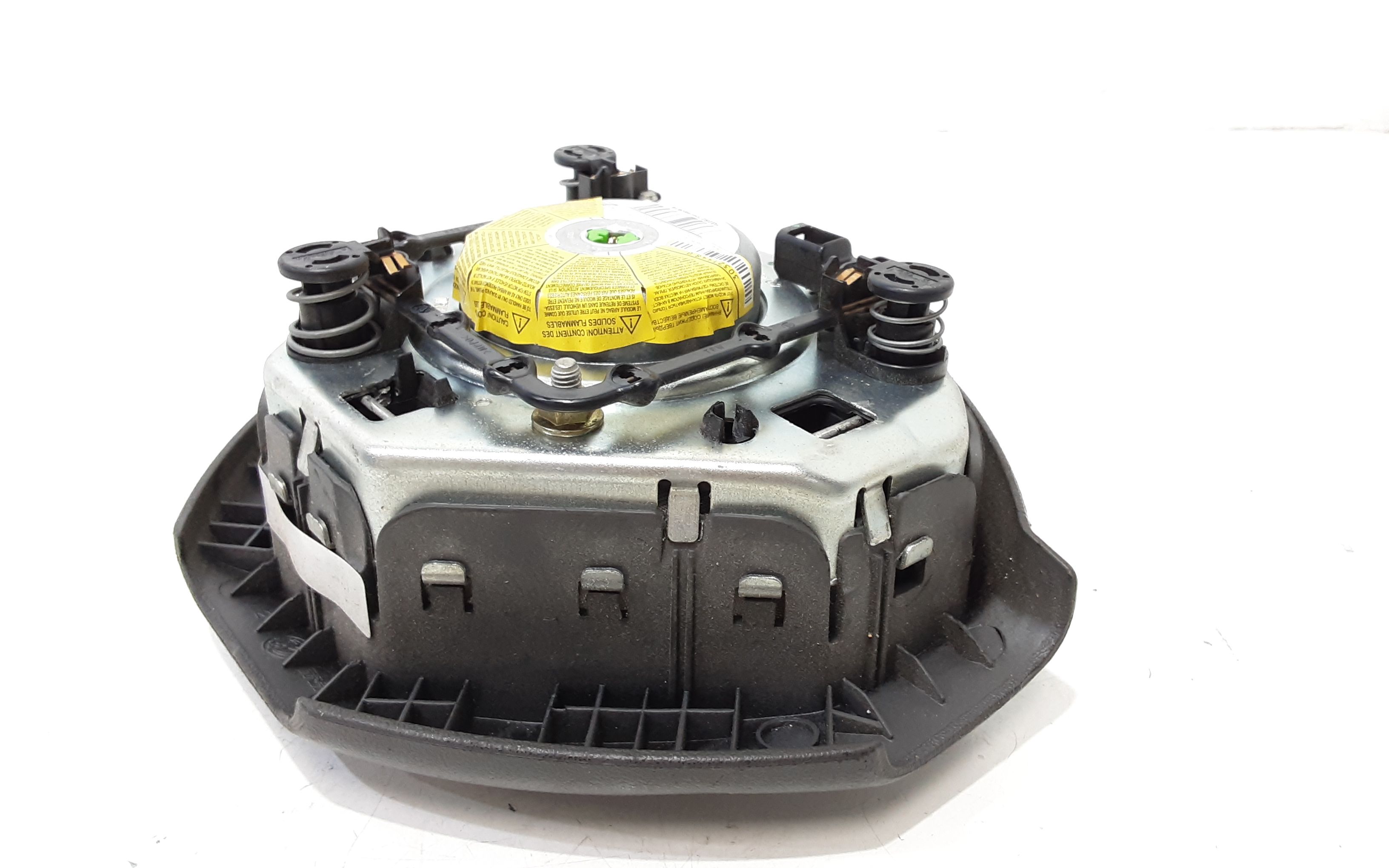 Airbag Volante FIAT Panda 2 Serie