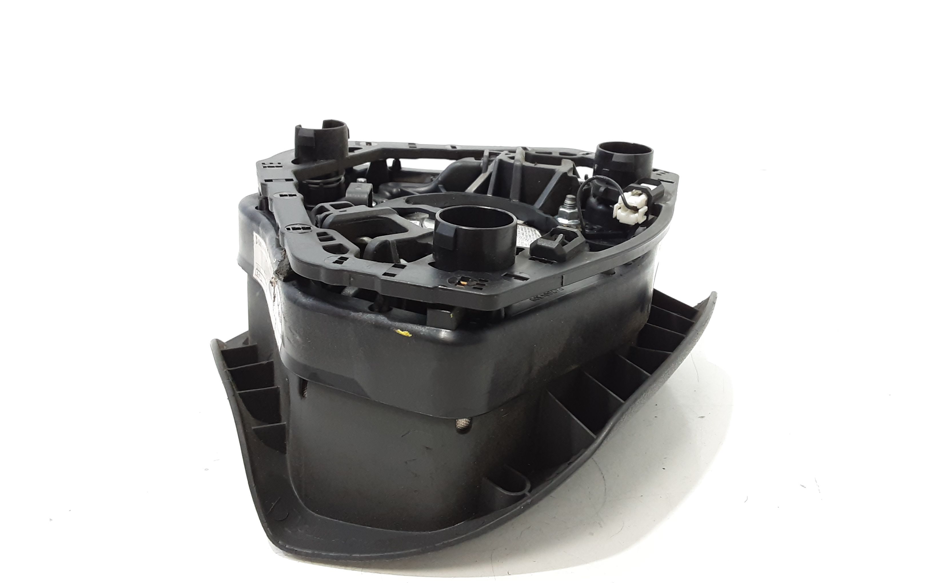 Airbag Volante FIAT Fiorino 2 Serie