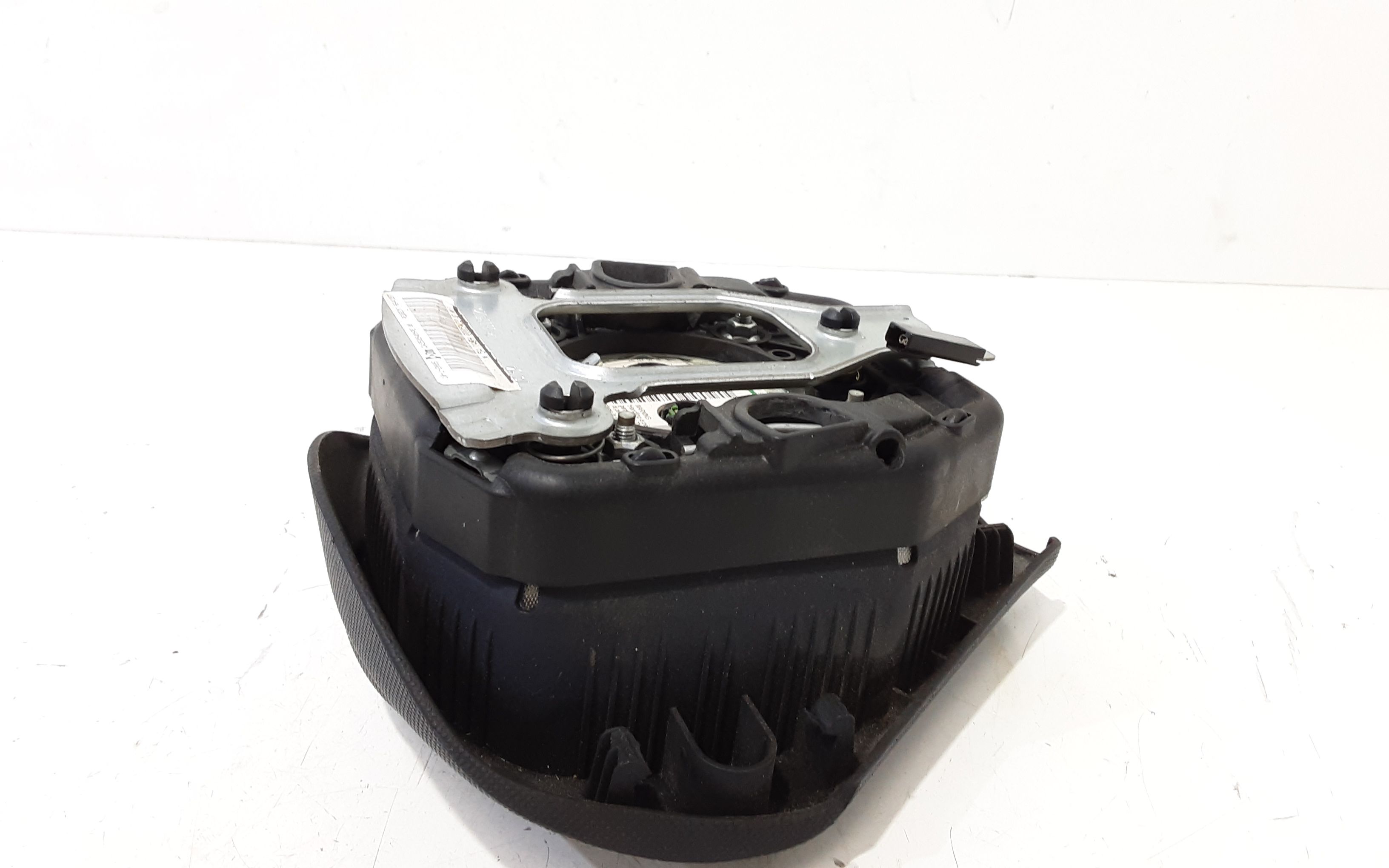 Airbag Volante PEUGEOT 1007 1 Serie