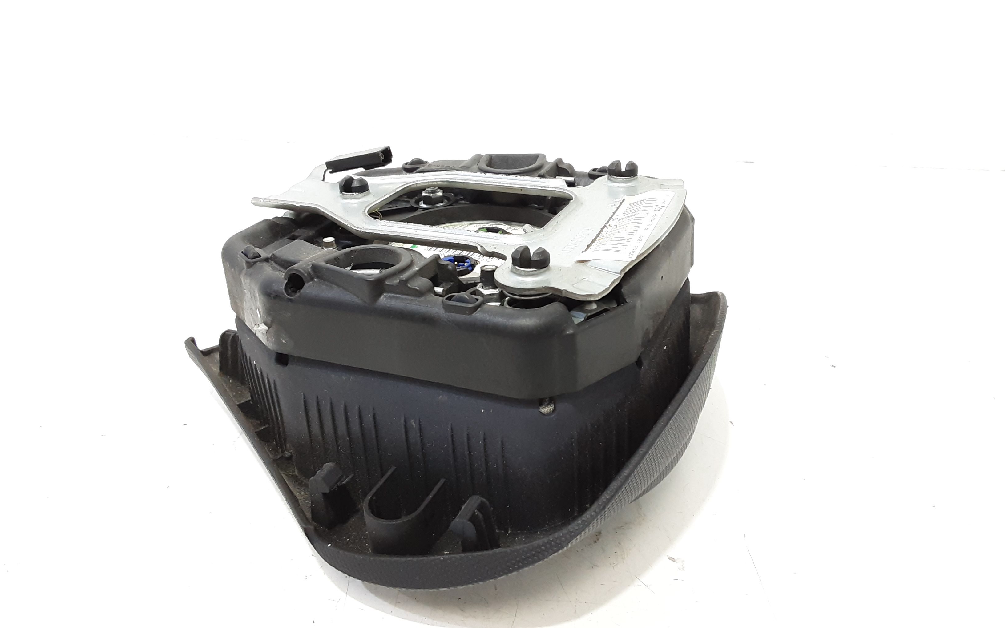 Airbag Volante PEUGEOT 1007 1 Serie