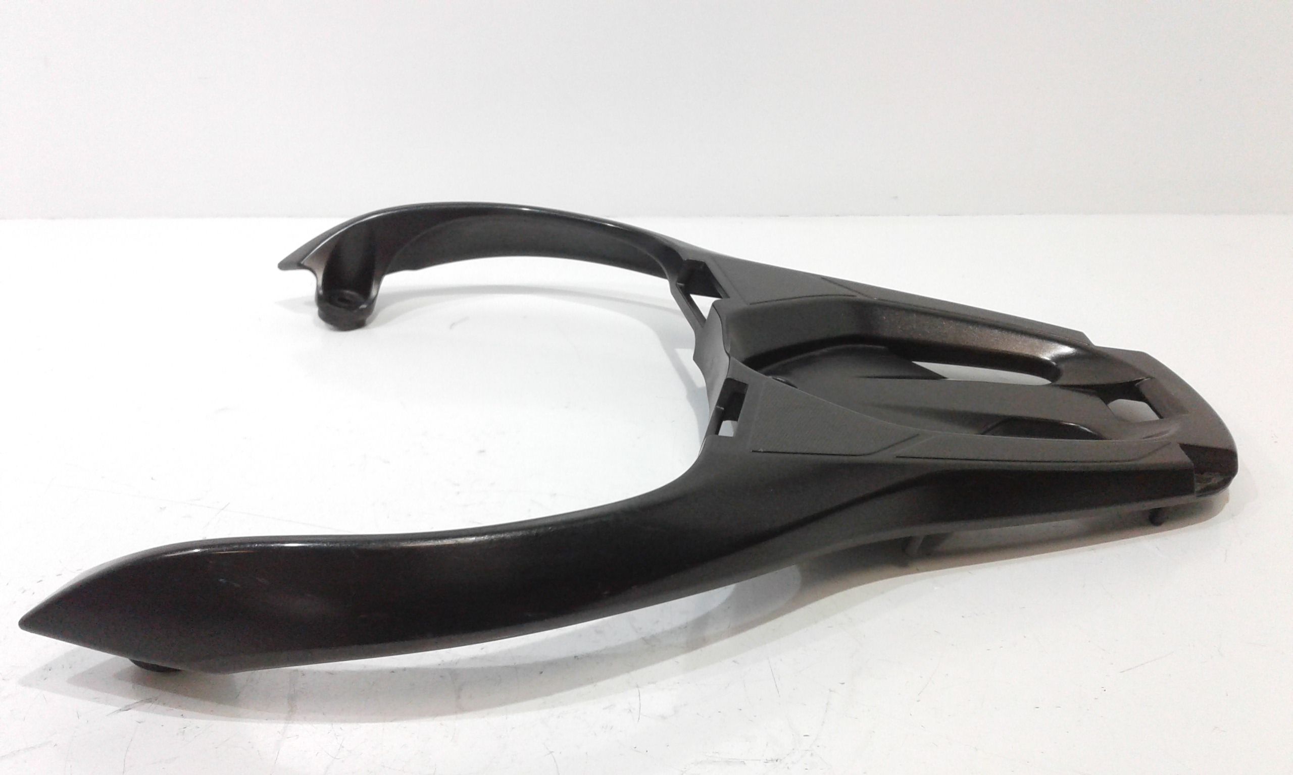 Staffa porta bauletto/portapacchi HONDA SH 125cc