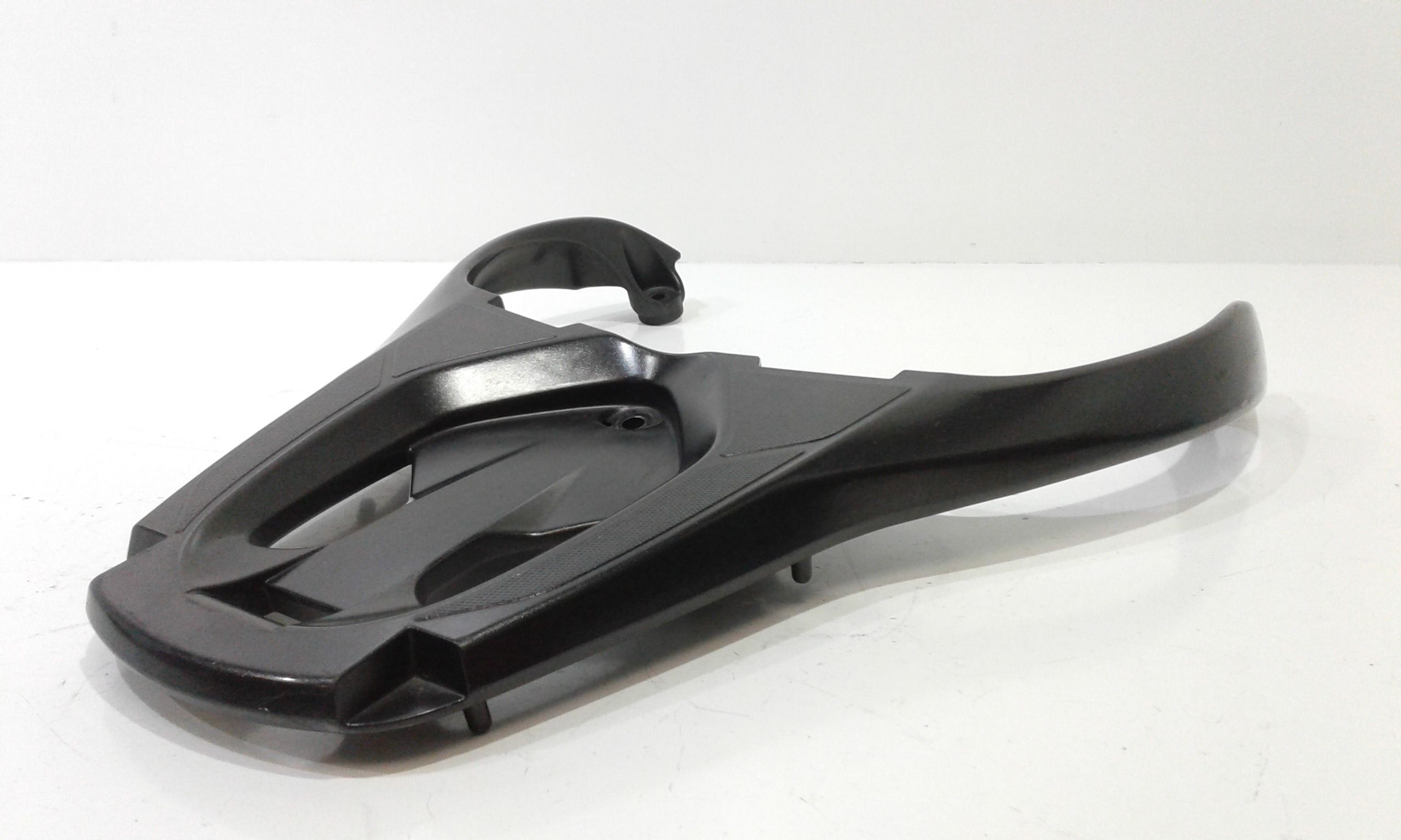 Staffa porta bauletto/portapacchi HONDA SH 125cc