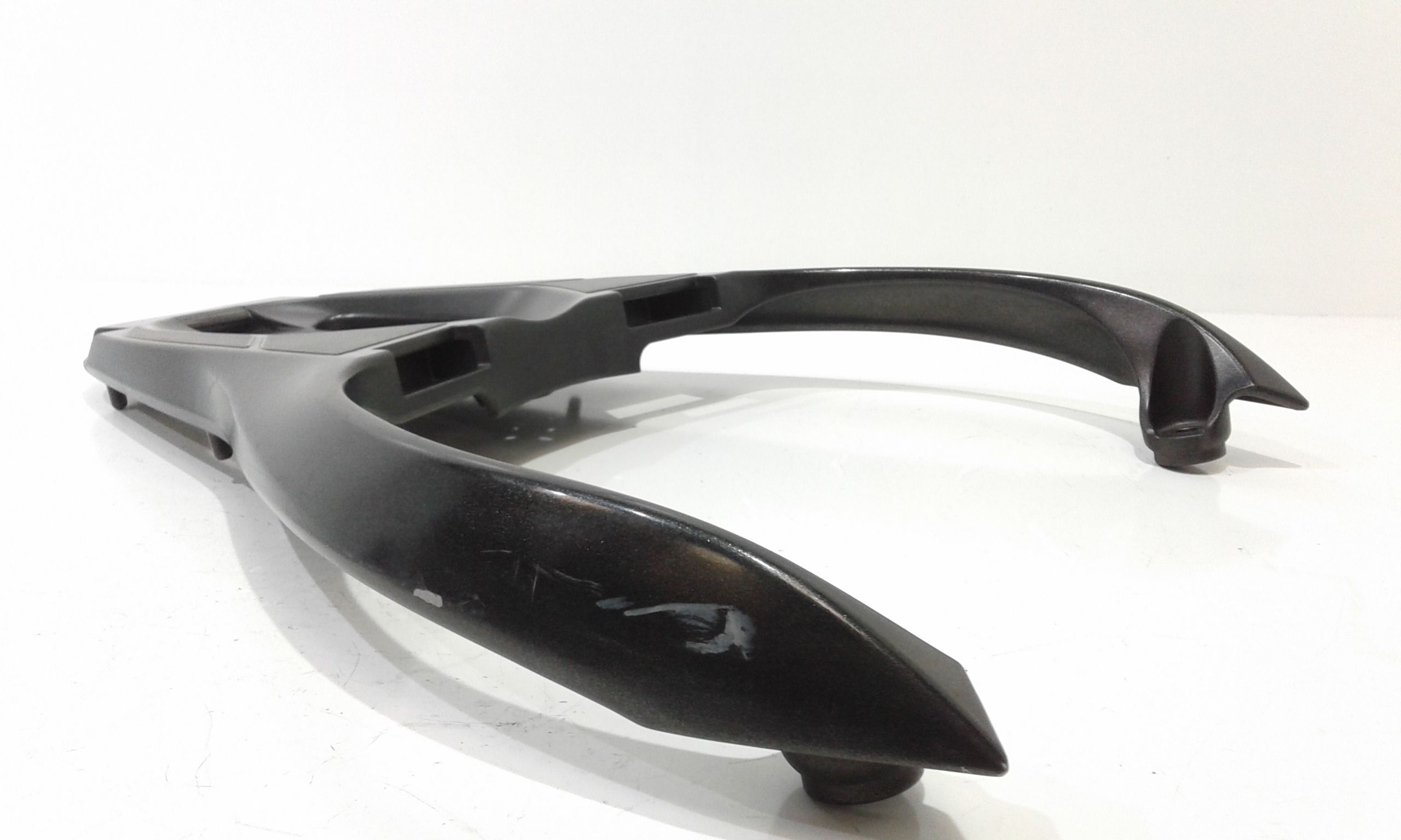 Staffa porta bauletto/portapacchi HONDA SH 125cc