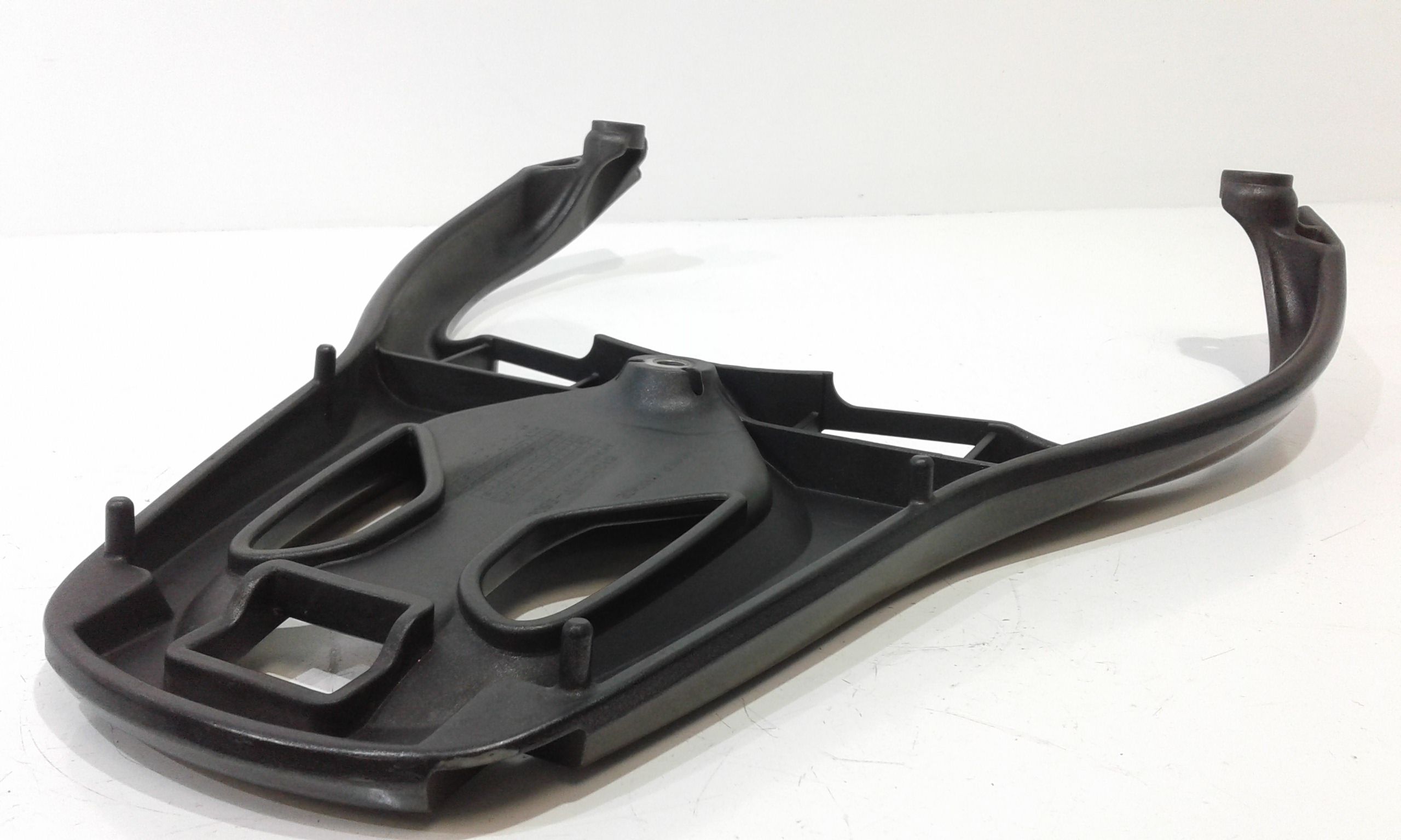 Staffa porta bauletto/portapacchi HONDA SH 125cc