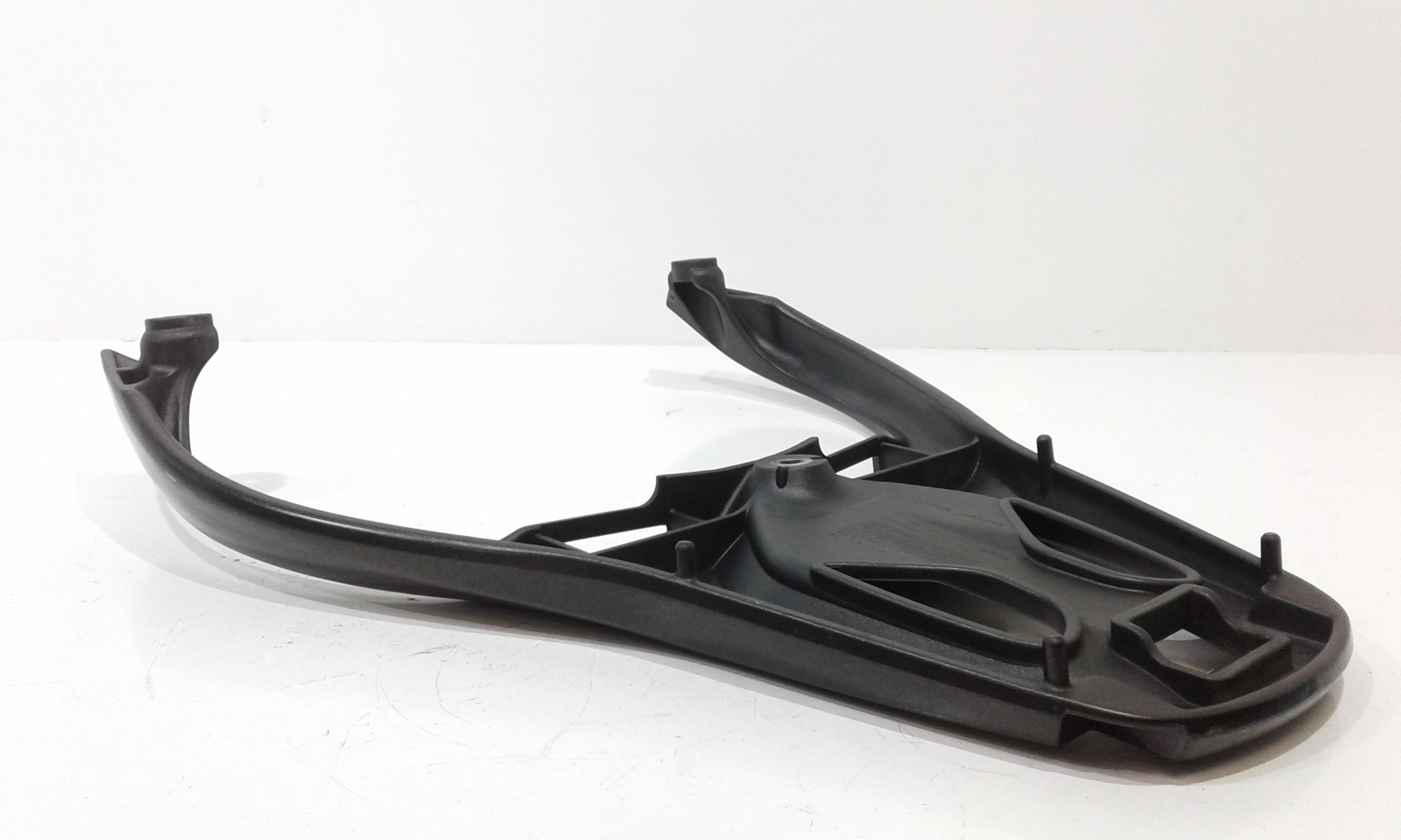 Staffa porta bauletto/portapacchi HONDA SH 125cc